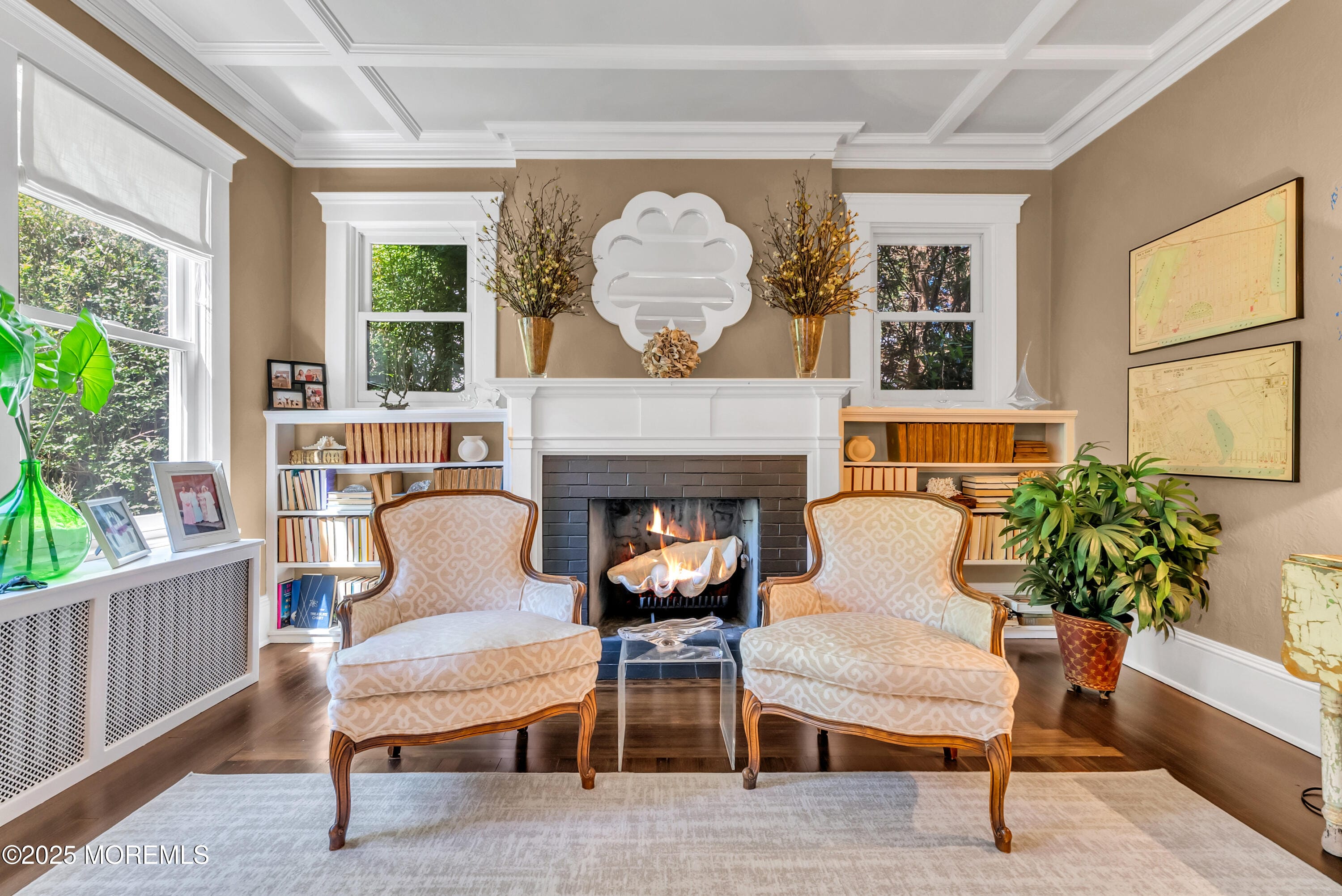 202 Ludlow Avenue, Spring Lake, NJ, 07762 image 26