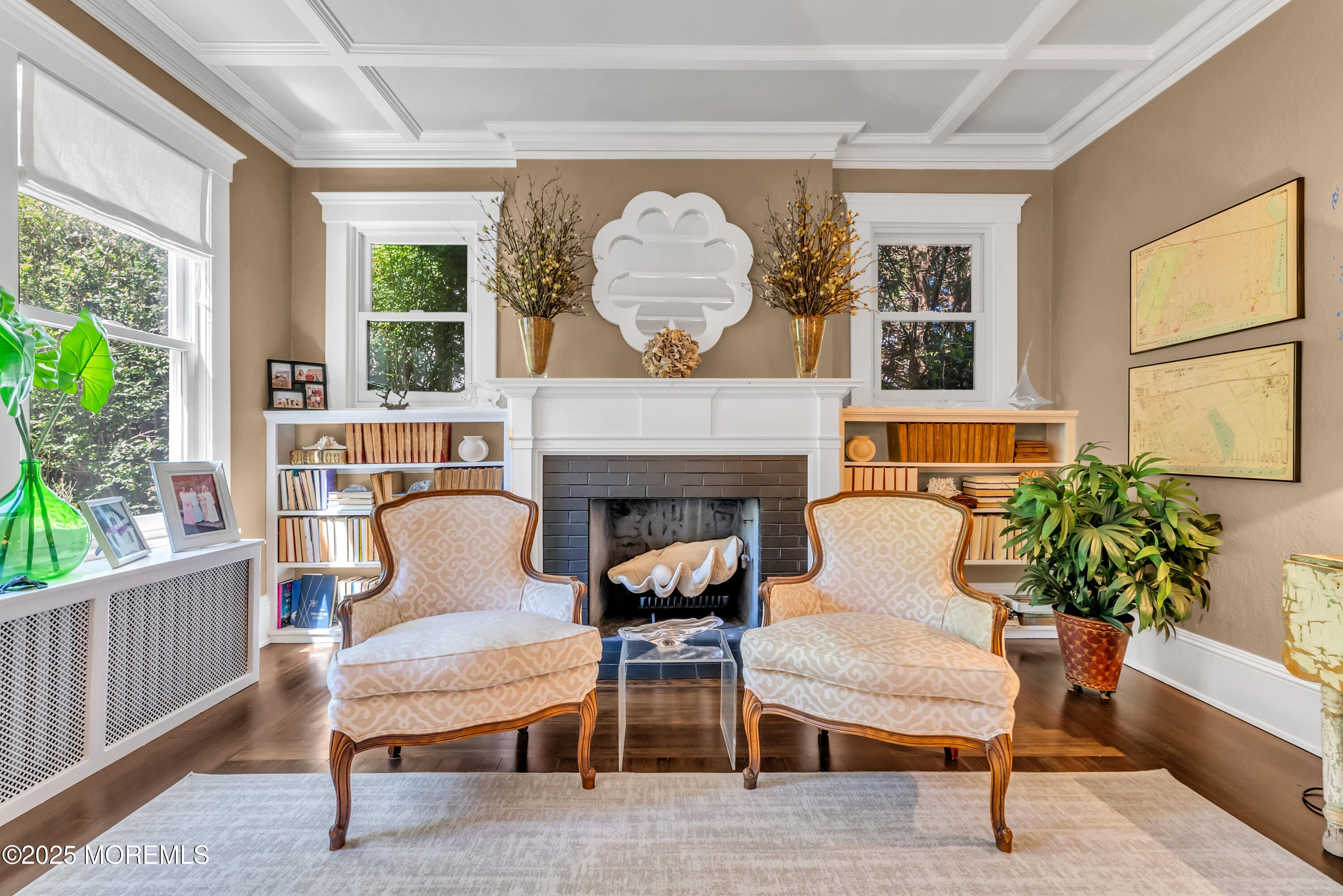 202 Ludlow Avenue, Spring Lake, NJ, 07762 image 28