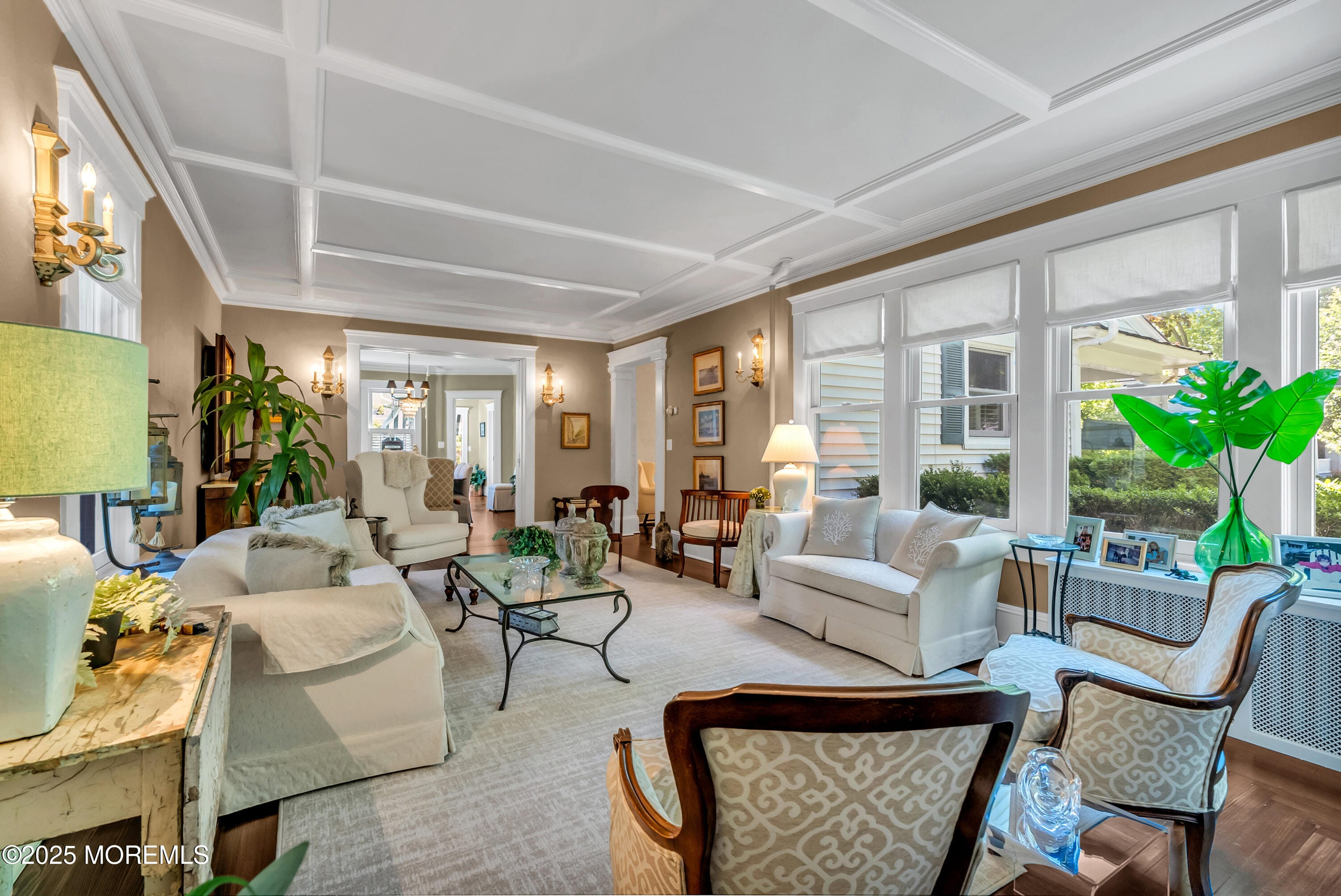 202 Ludlow Avenue, Spring Lake, NJ, 07762 image 29