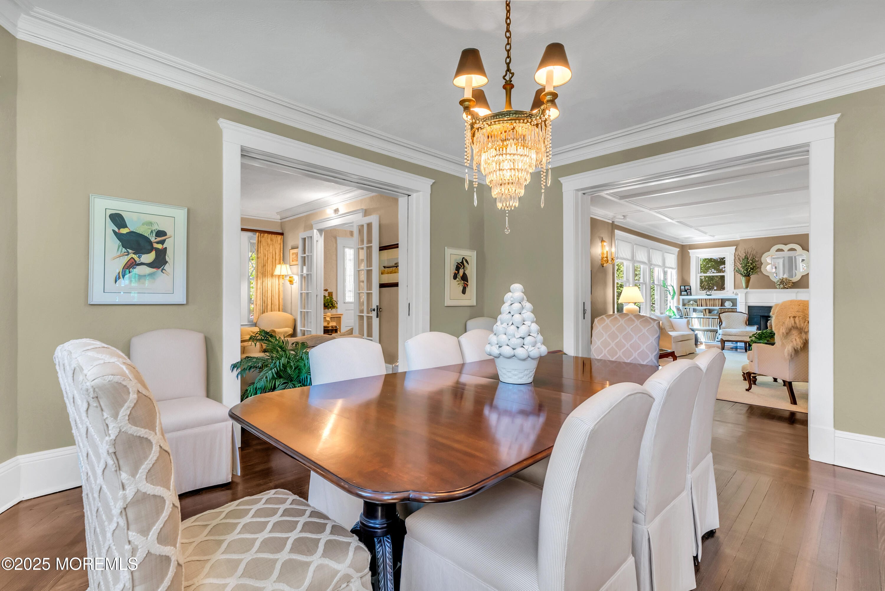 202 Ludlow Avenue, Spring Lake, NJ, 07762 image 31