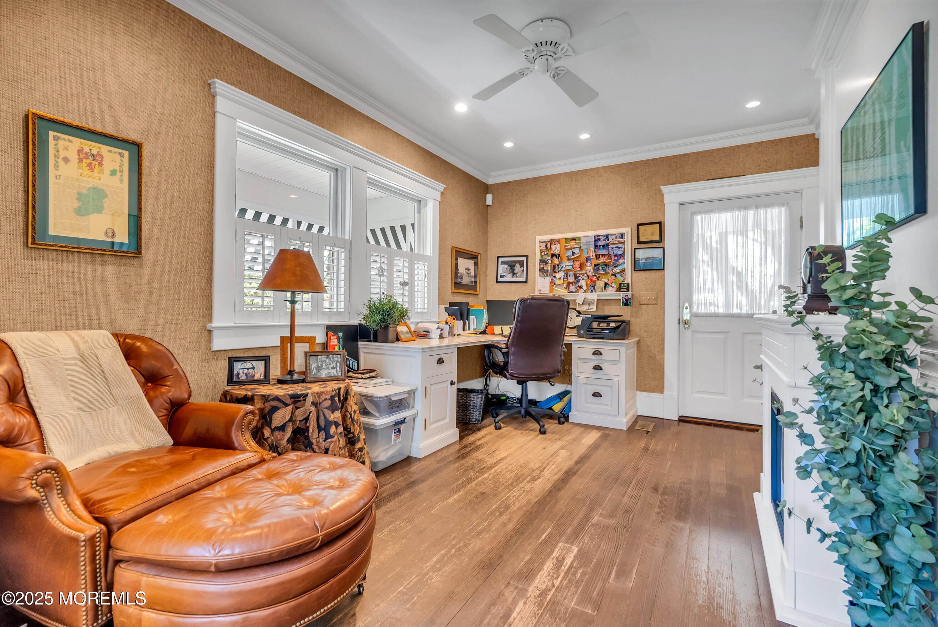 202 Ludlow Avenue, Spring Lake, NJ, 07762 image 32