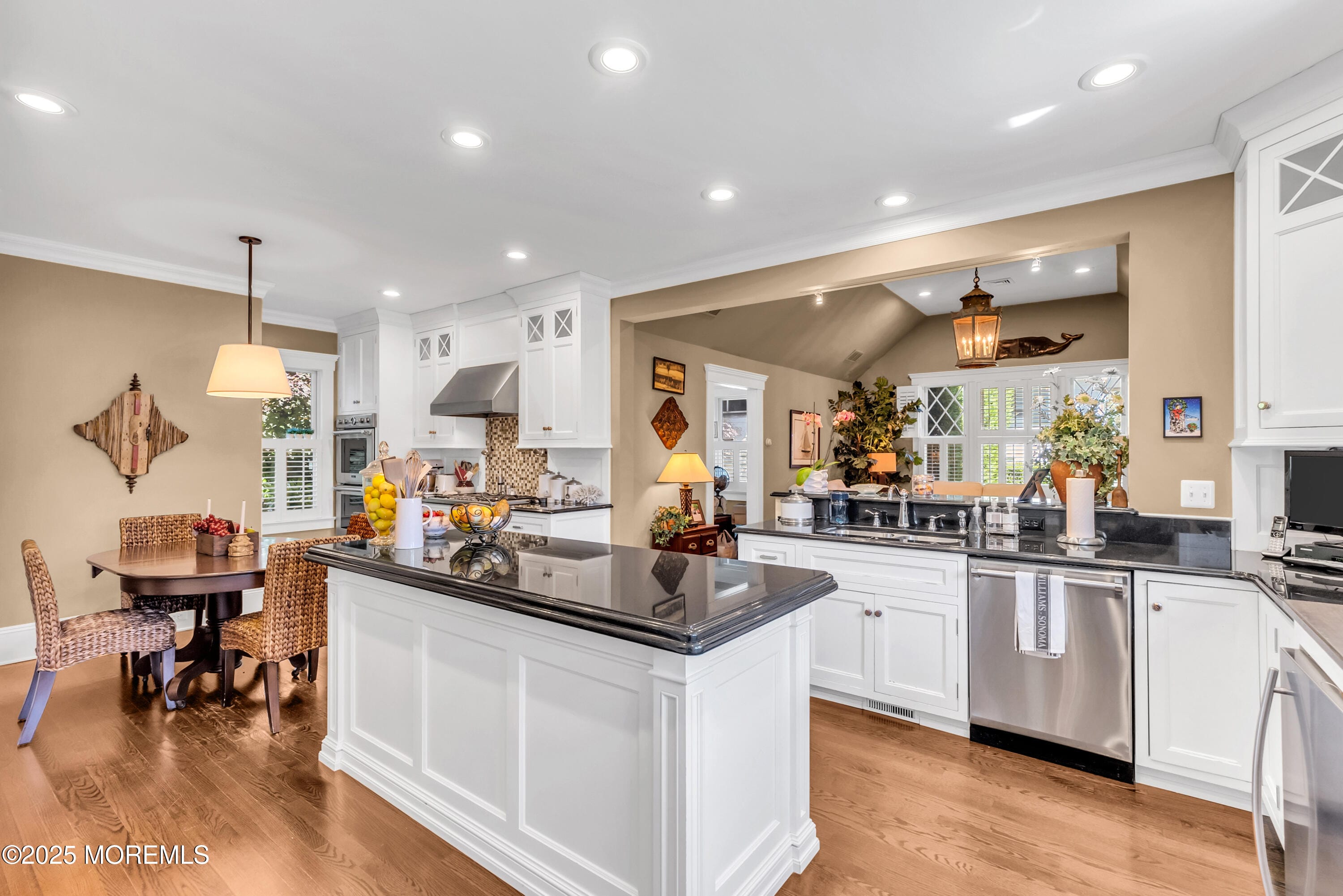 202 Ludlow Avenue, Spring Lake, NJ, 07762 image 33