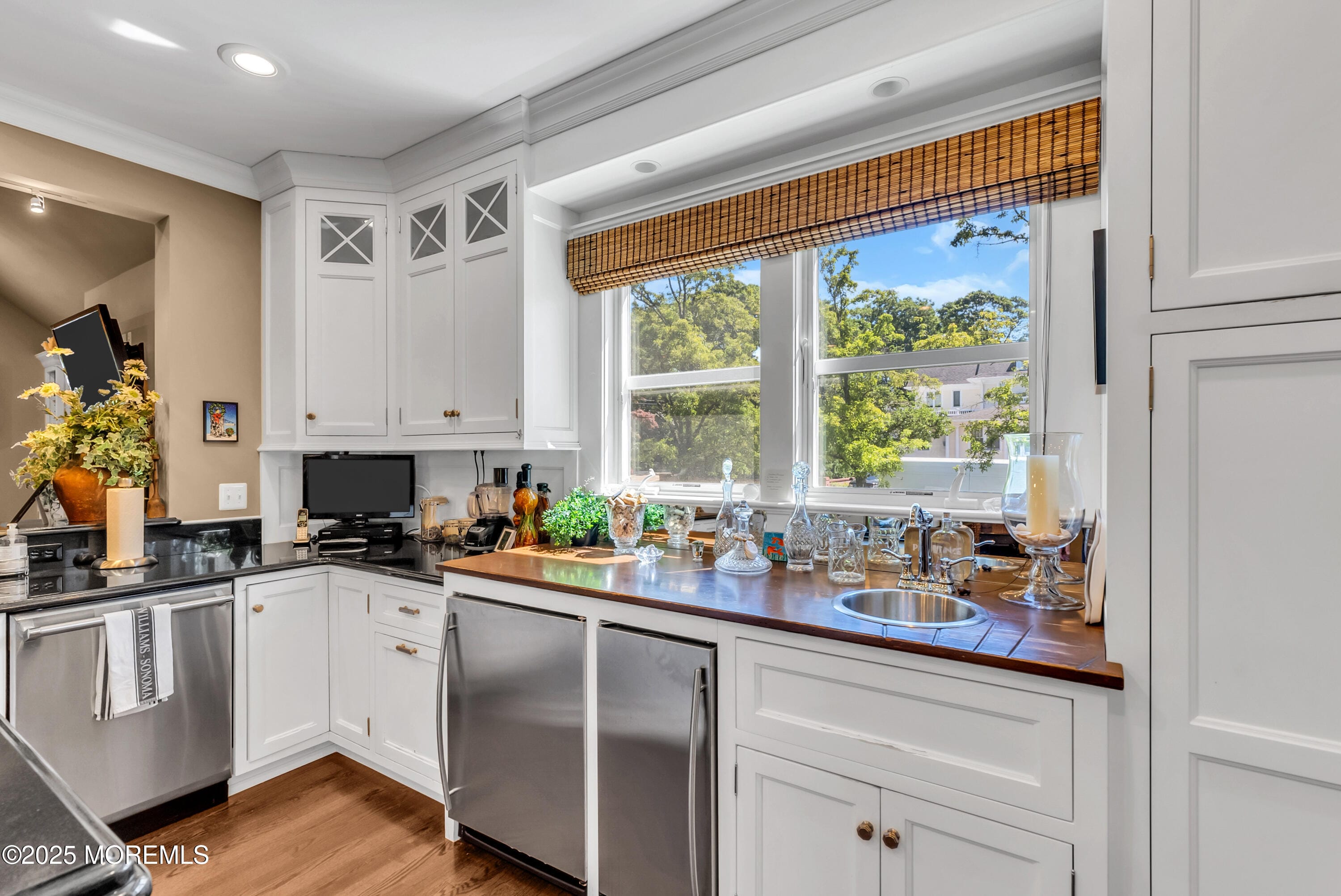 202 Ludlow Avenue, Spring Lake, NJ, 07762 image 34