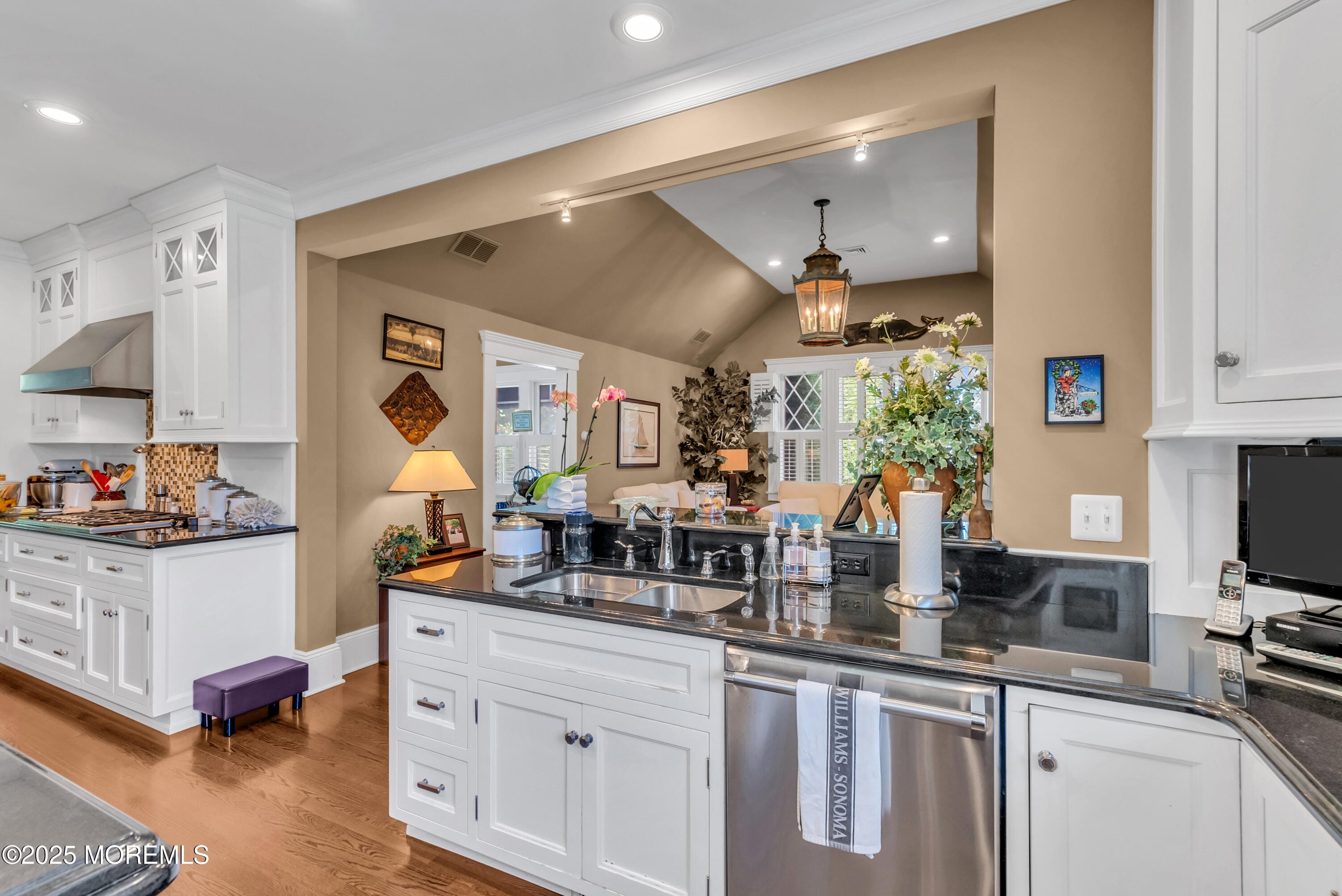 202 Ludlow Avenue, Spring Lake, NJ, 07762 image 35