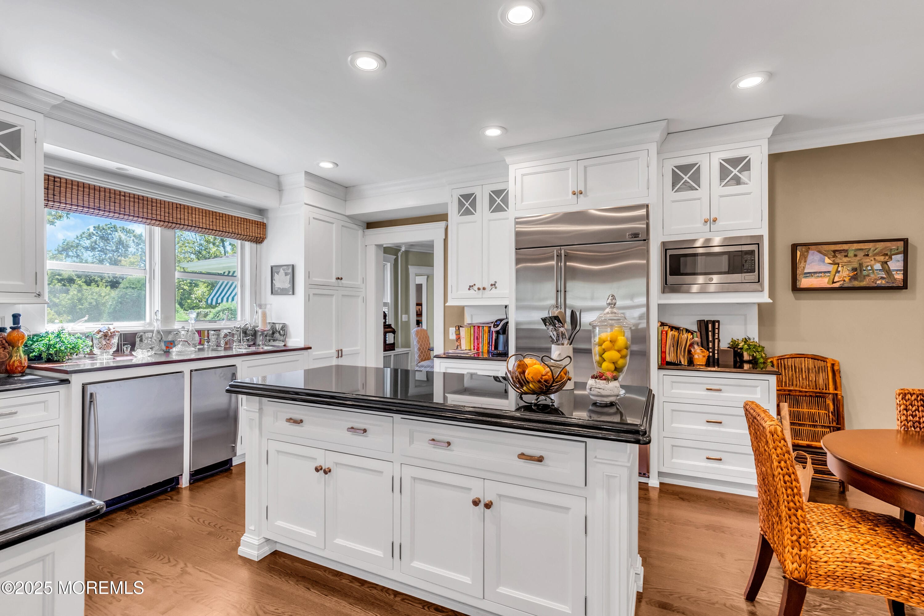 202 Ludlow Avenue, Spring Lake, NJ, 07762 image 36