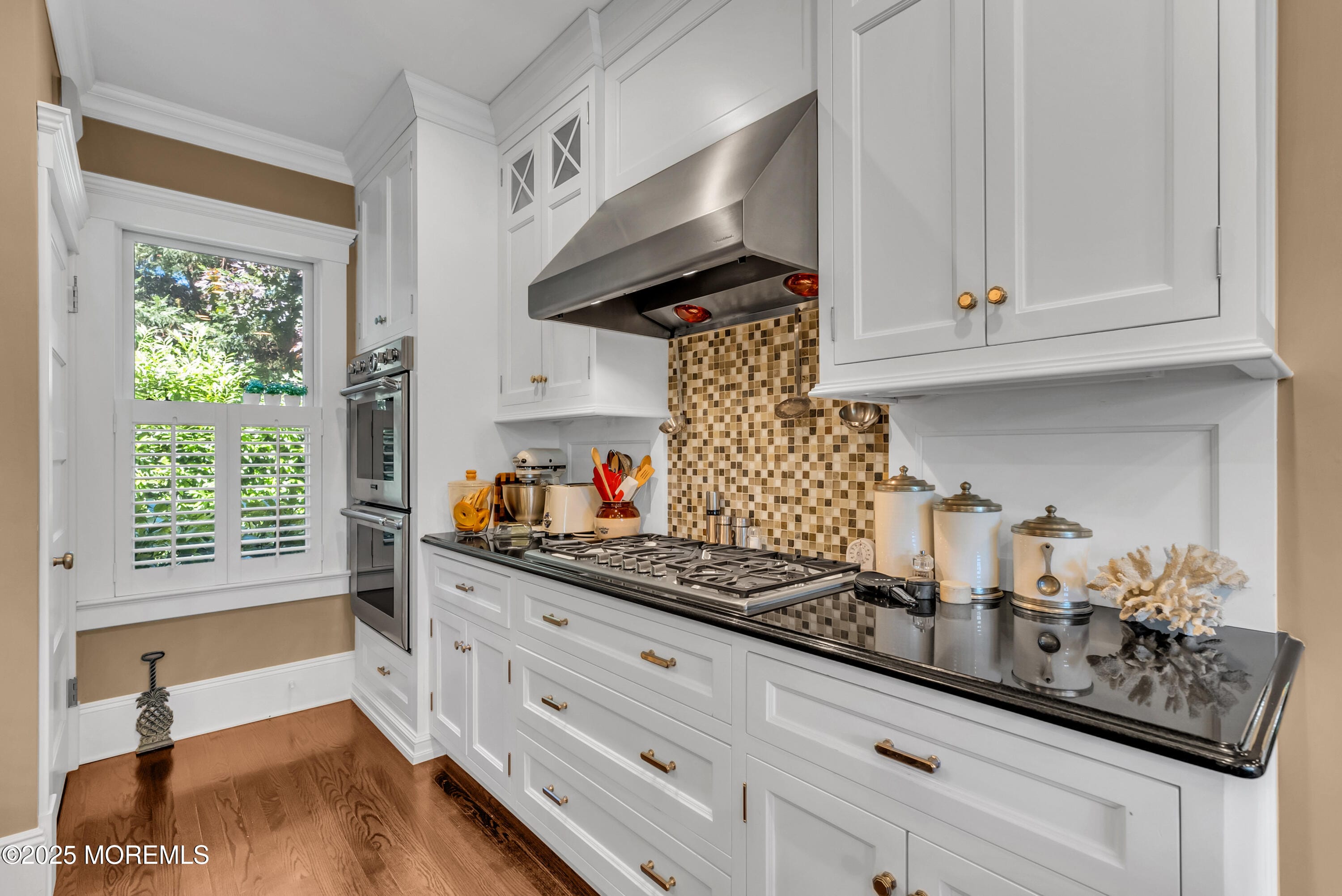 202 Ludlow Avenue, Spring Lake, NJ, 07762 image 38