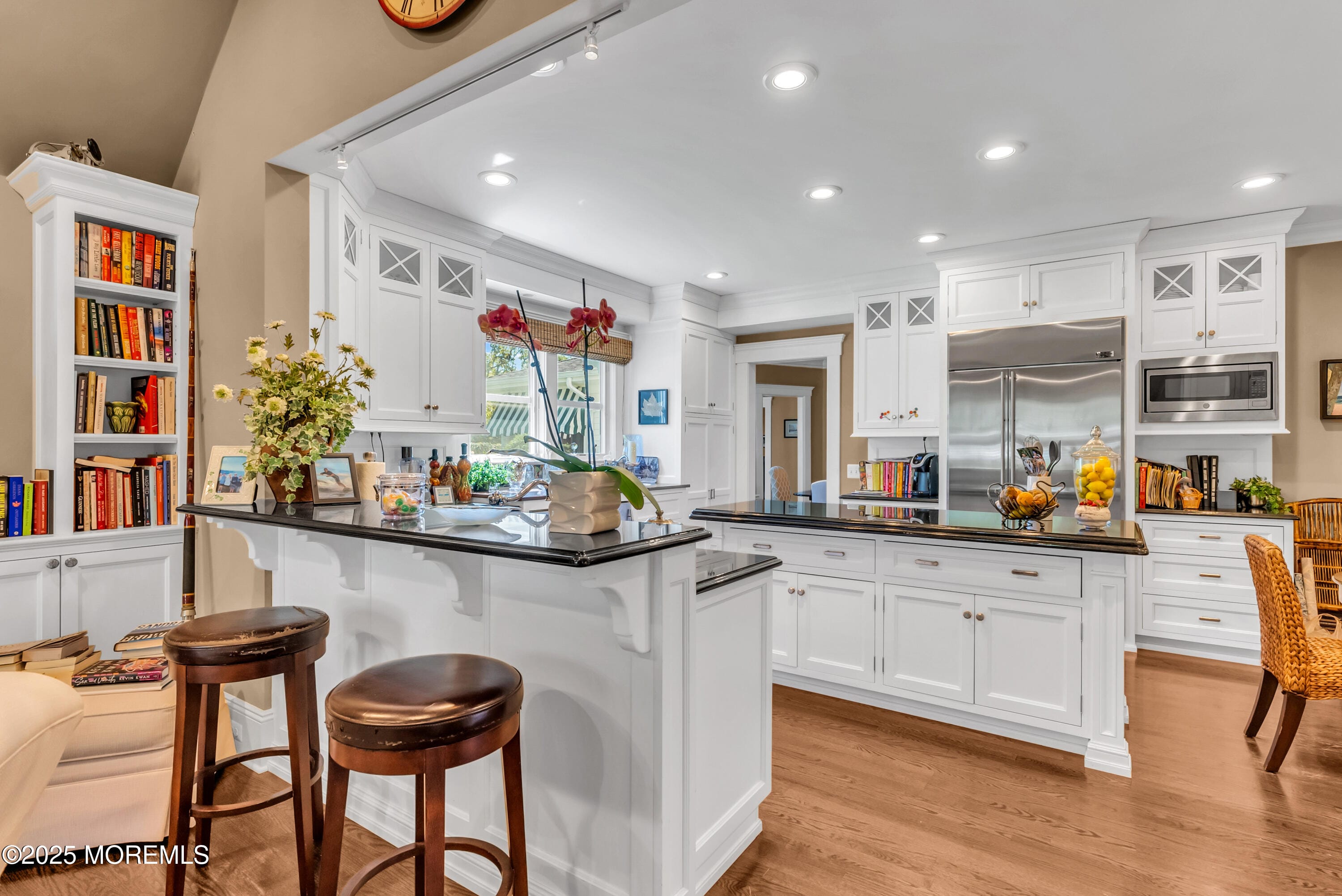 202 Ludlow Avenue, Spring Lake, NJ, 07762 image 40