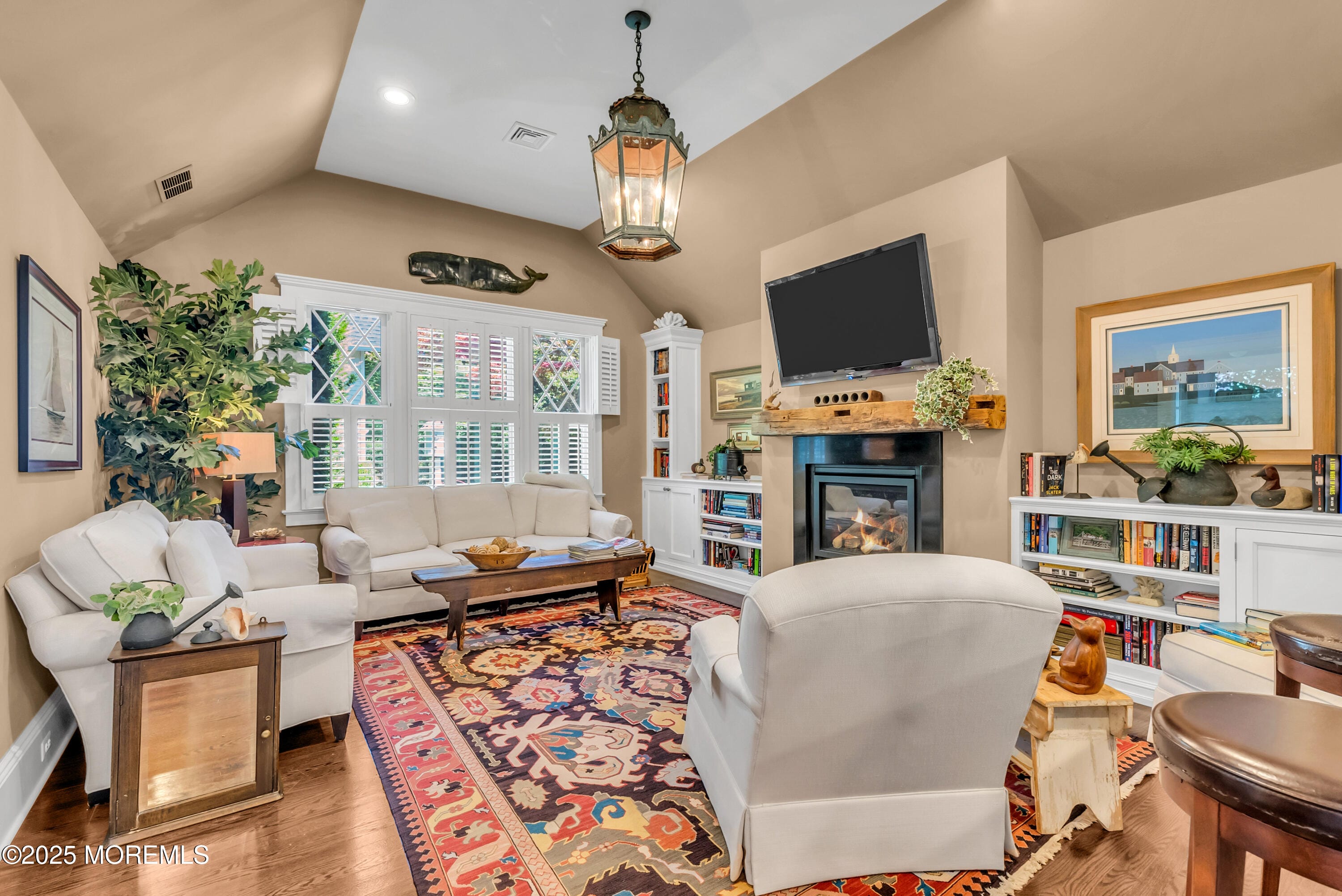 202 Ludlow Avenue, Spring Lake, NJ, 07762 image 41