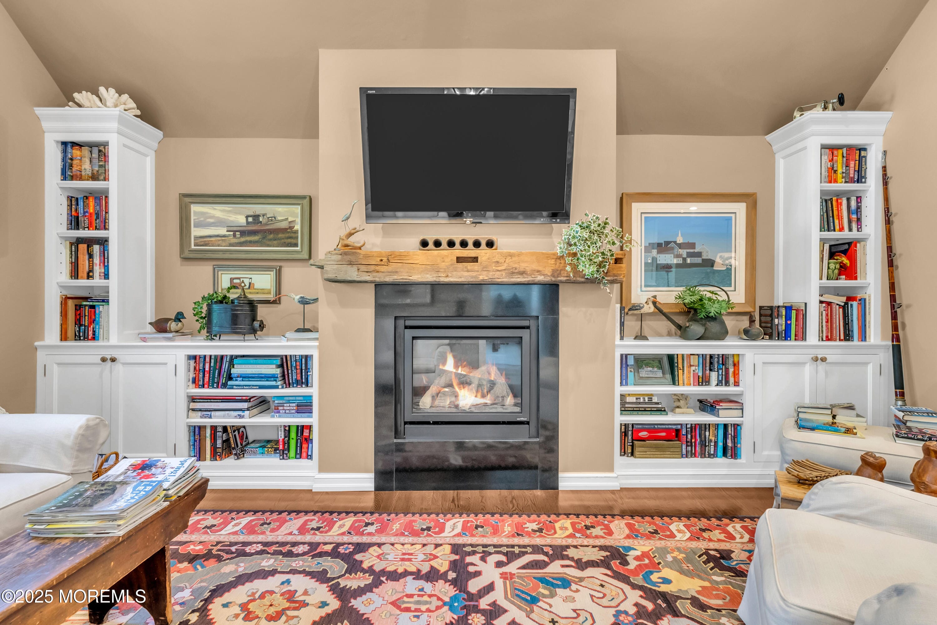 202 Ludlow Avenue, Spring Lake, NJ, 07762 image 42