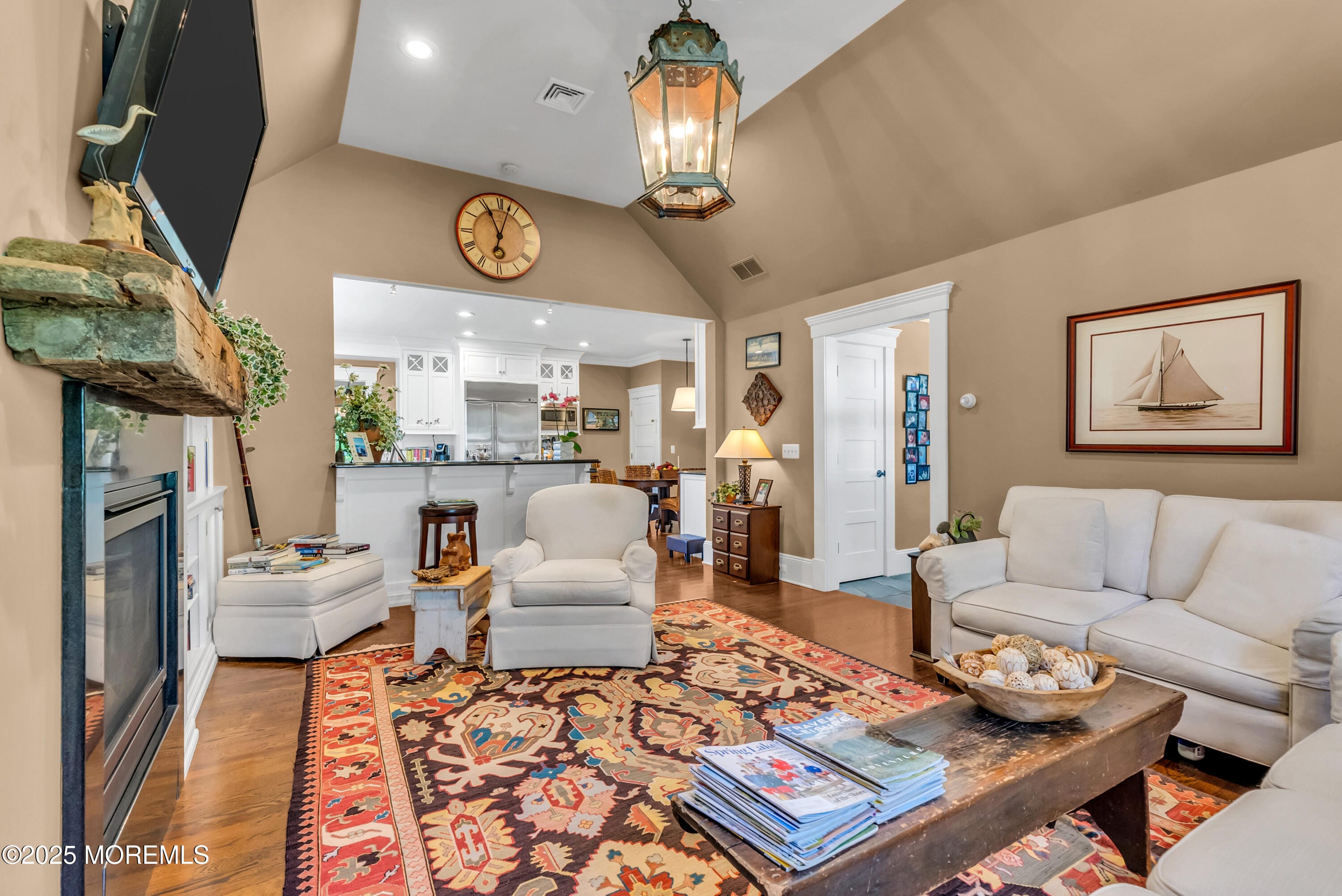 202 Ludlow Avenue, Spring Lake, NJ, 07762 image 43