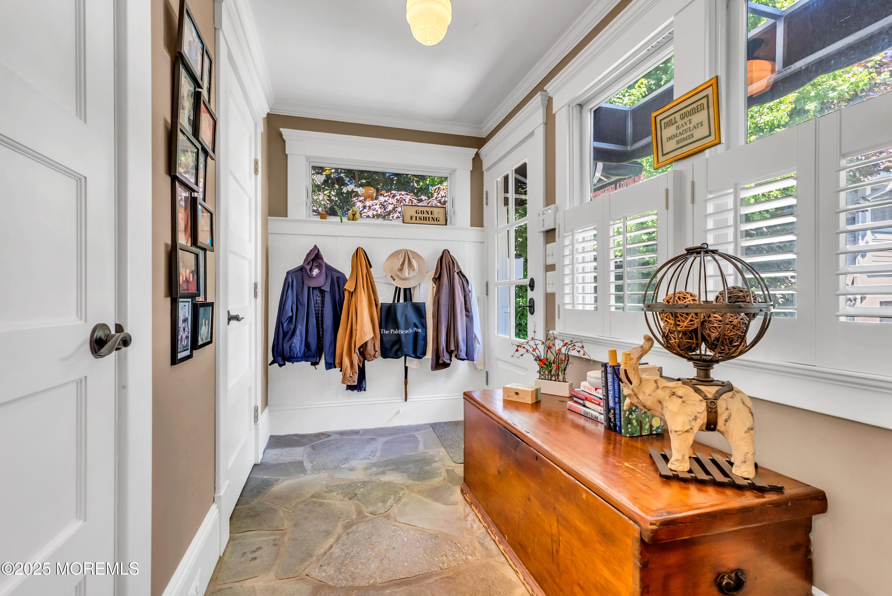 202 Ludlow Avenue, Spring Lake, NJ, 07762 image 44