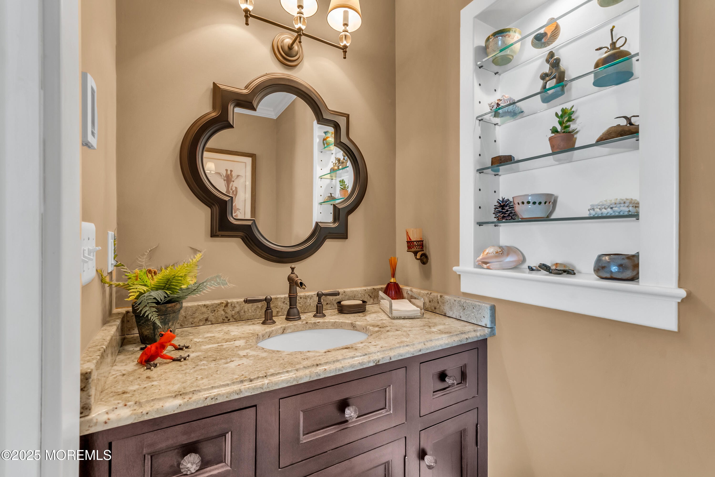 202 Ludlow Avenue, Spring Lake, NJ, 07762 image 45