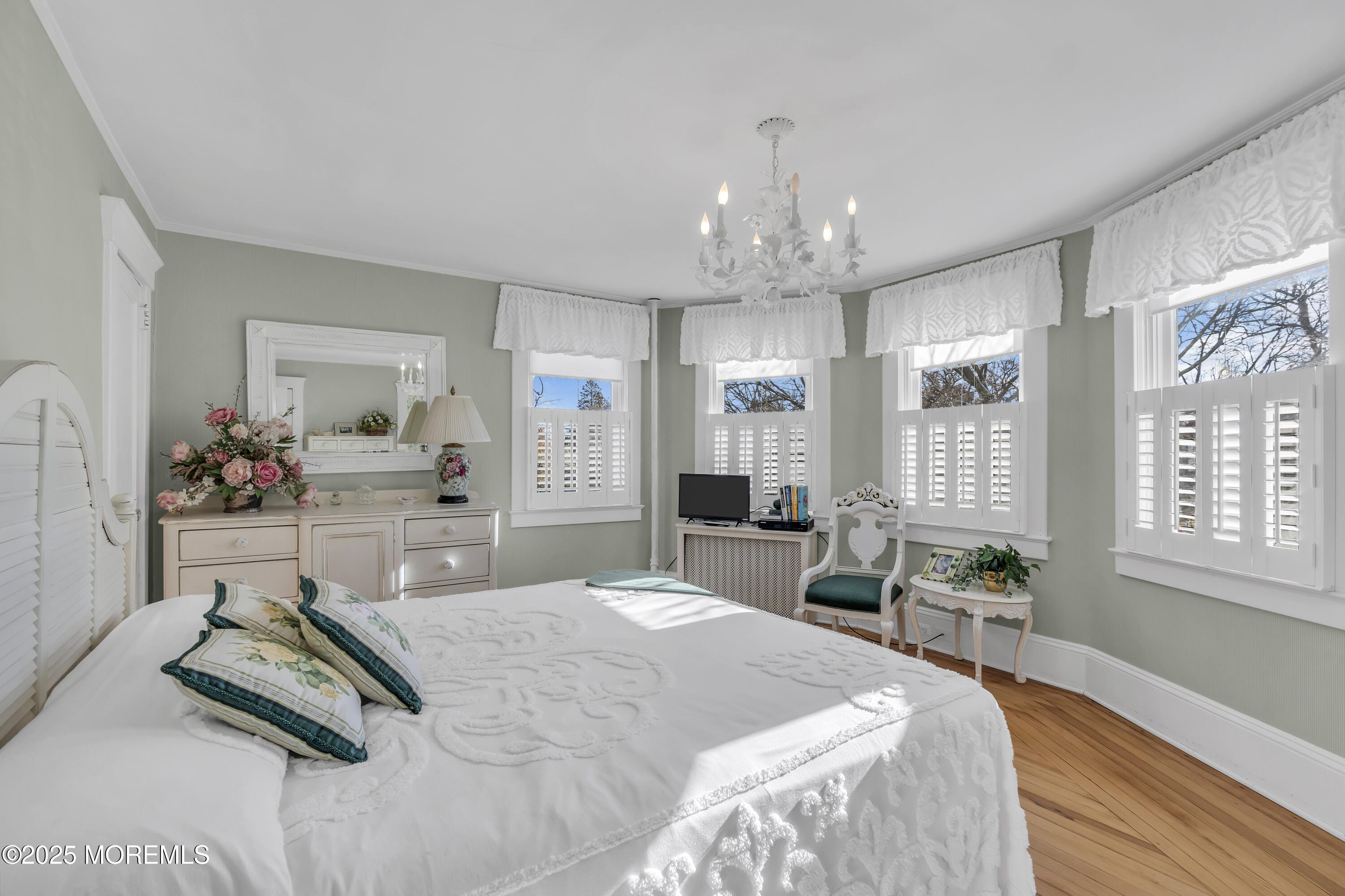 202 Ludlow Avenue, Spring Lake, NJ, 07762 image 46