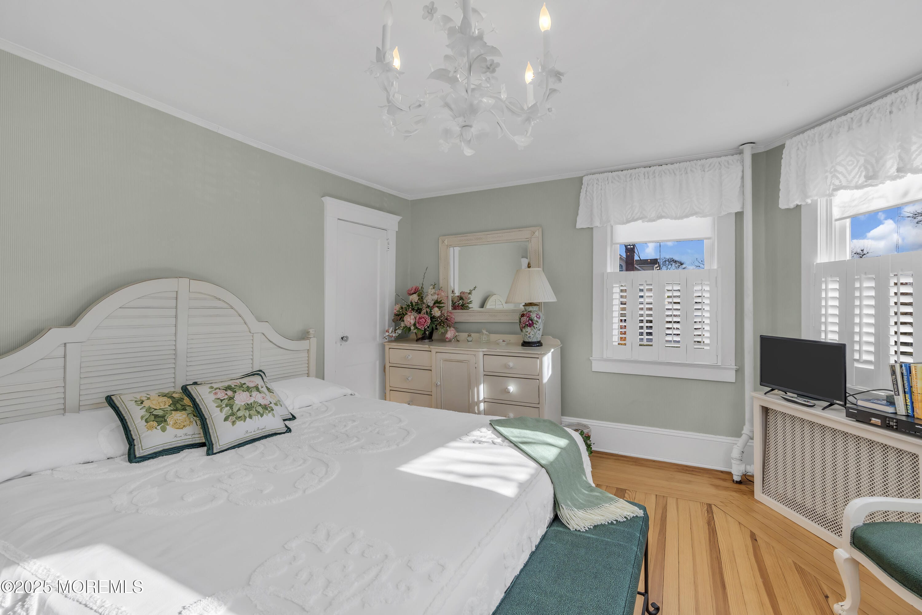 202 Ludlow Avenue, Spring Lake, NJ, 07762 image 47