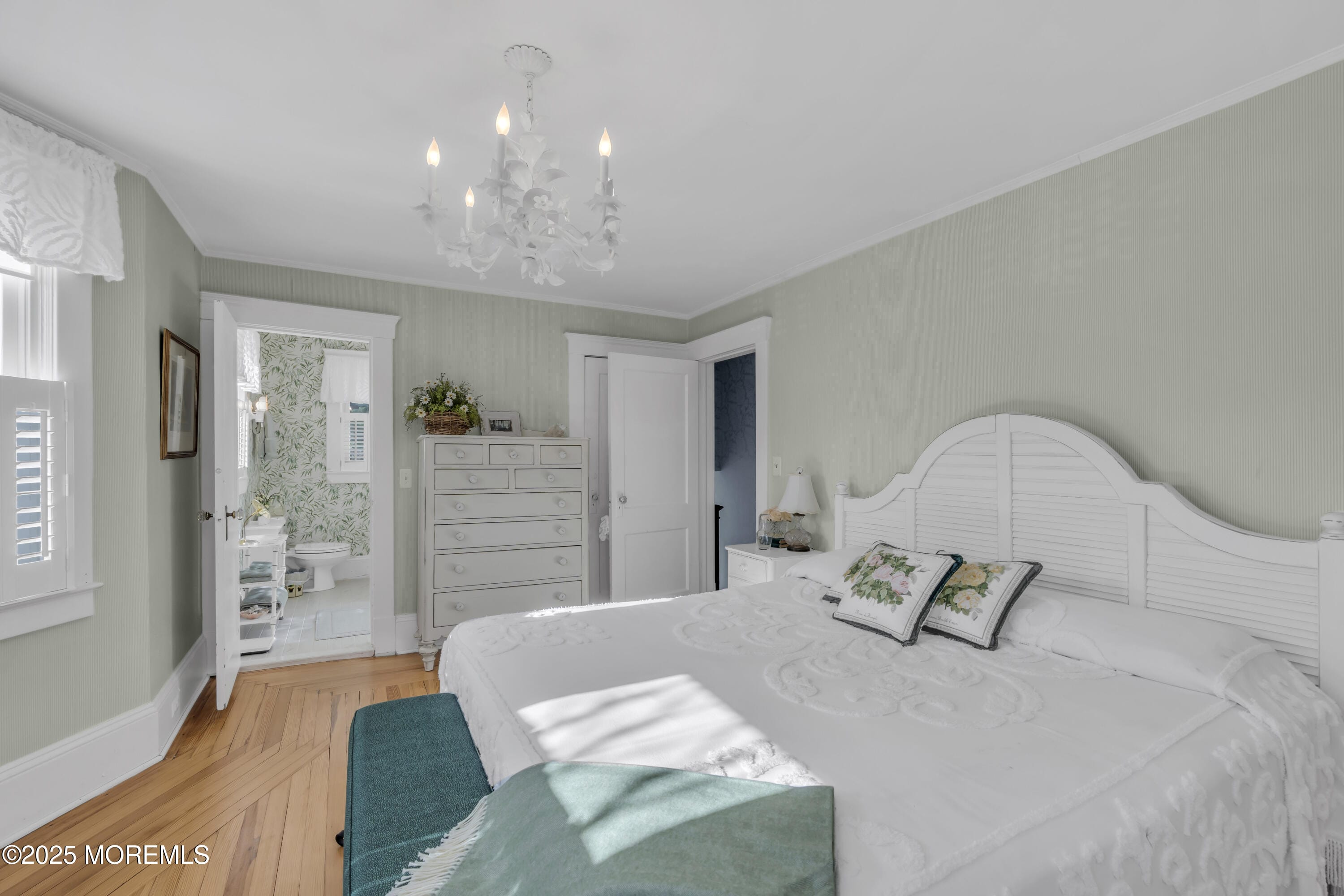 202 Ludlow Avenue, Spring Lake, NJ, 07762 image 48