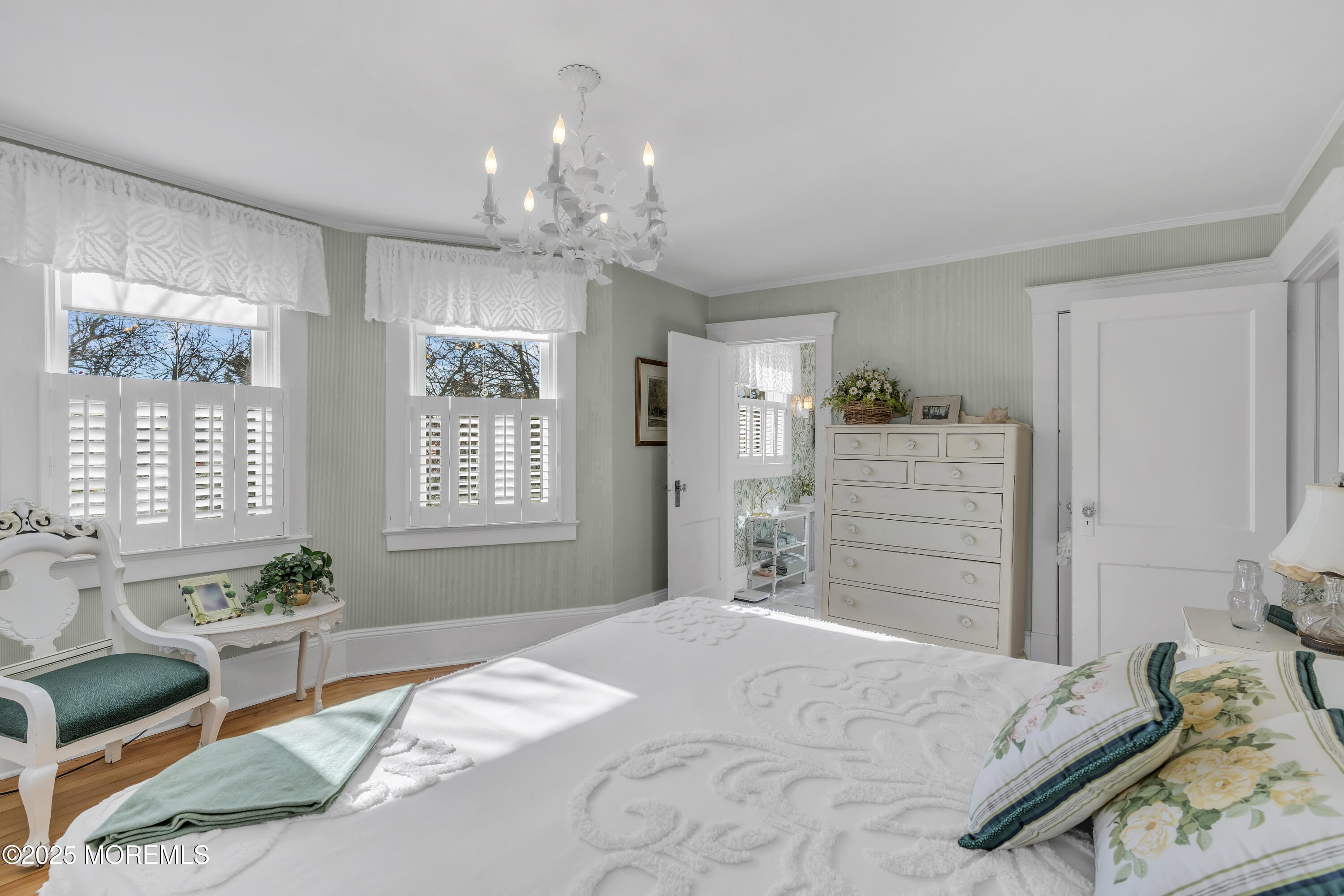 202 Ludlow Avenue, Spring Lake, NJ, 07762 image 49