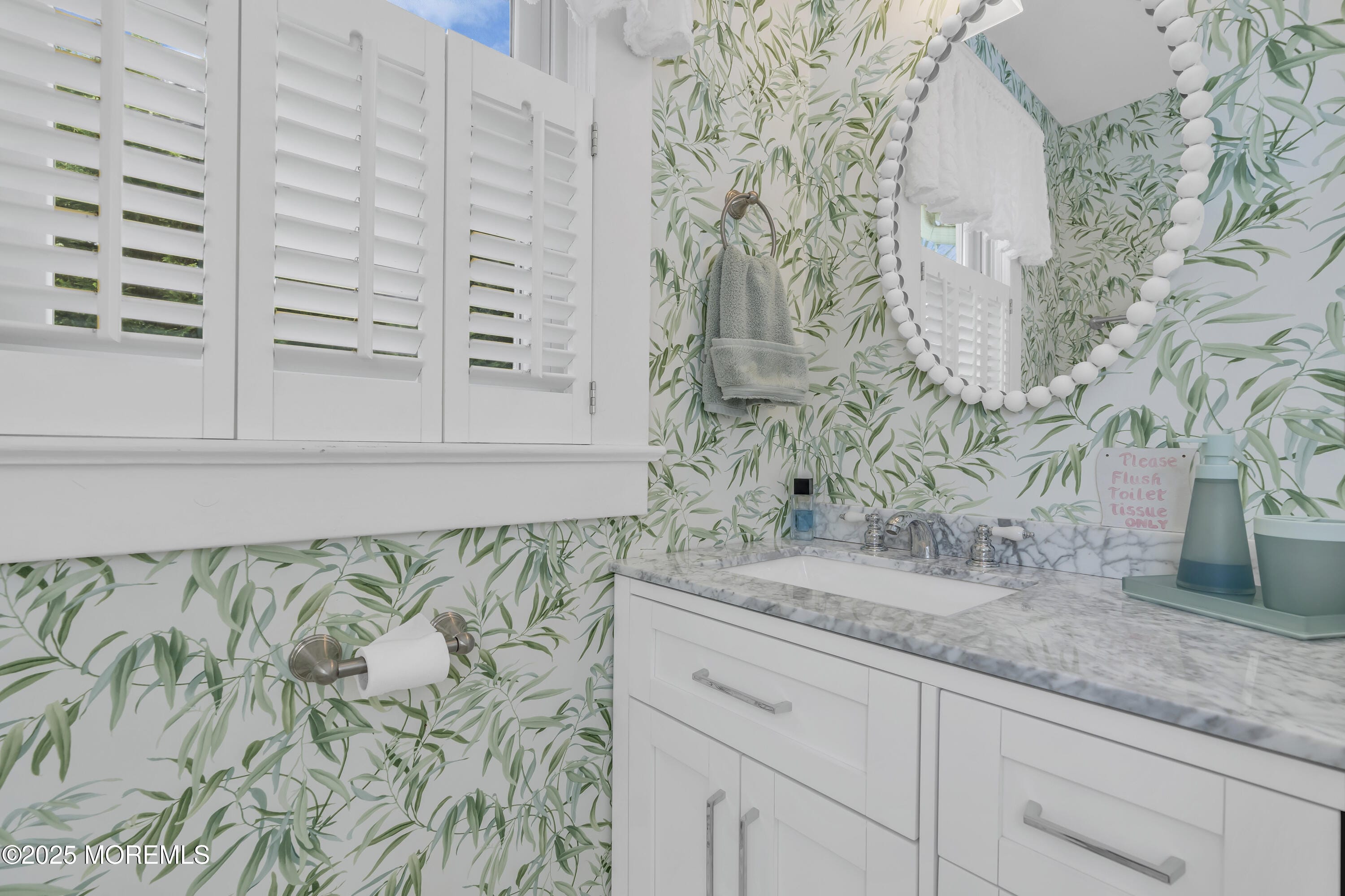 202 Ludlow Avenue, Spring Lake, NJ, 07762 image 50