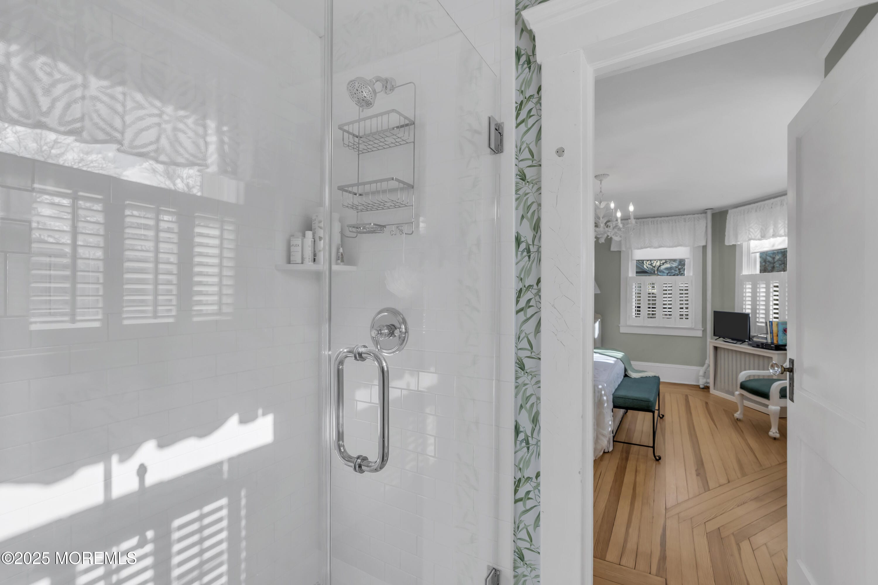 202 Ludlow Avenue, Spring Lake, NJ, 07762 image 51