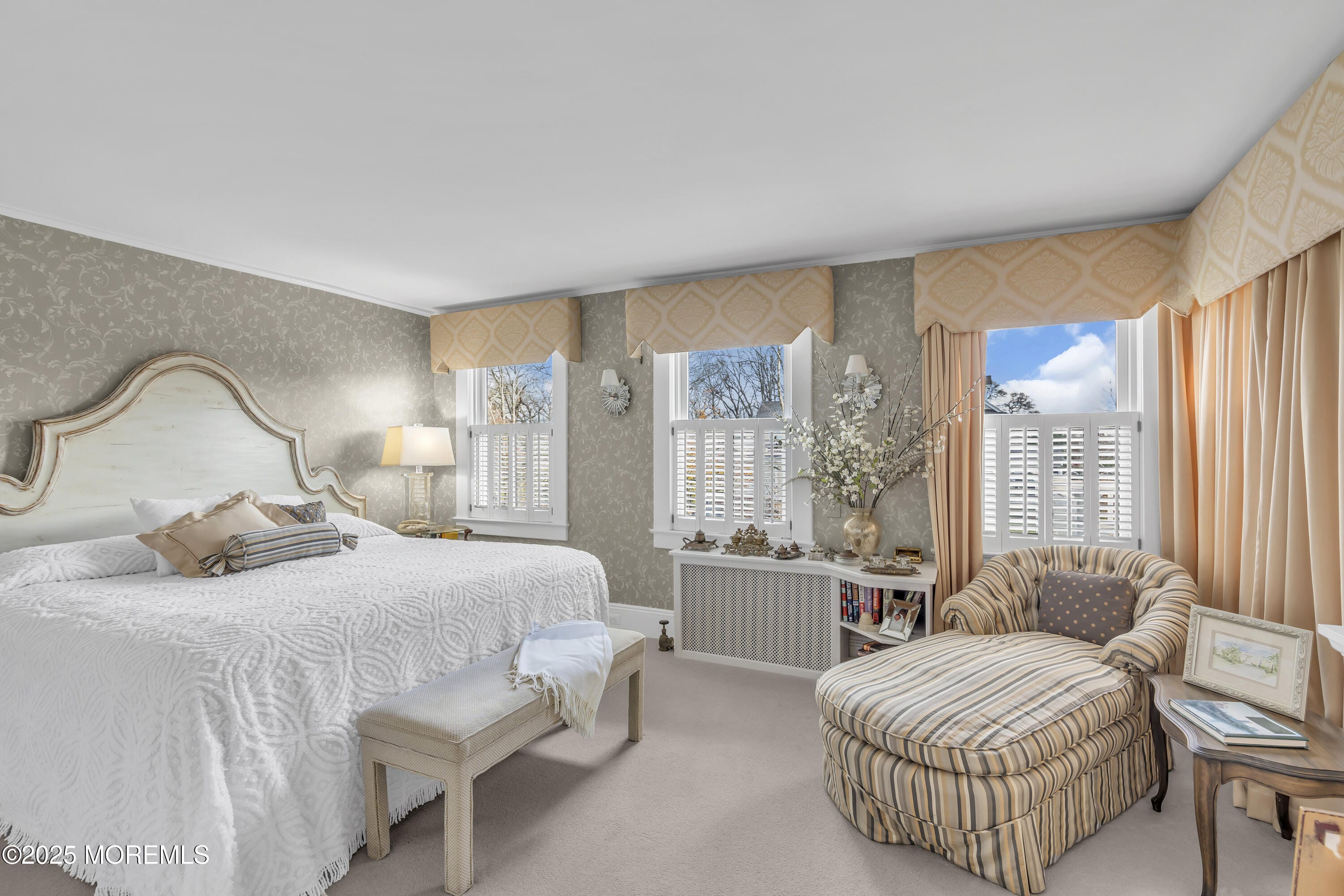 202 Ludlow Avenue, Spring Lake, NJ, 07762 image 52