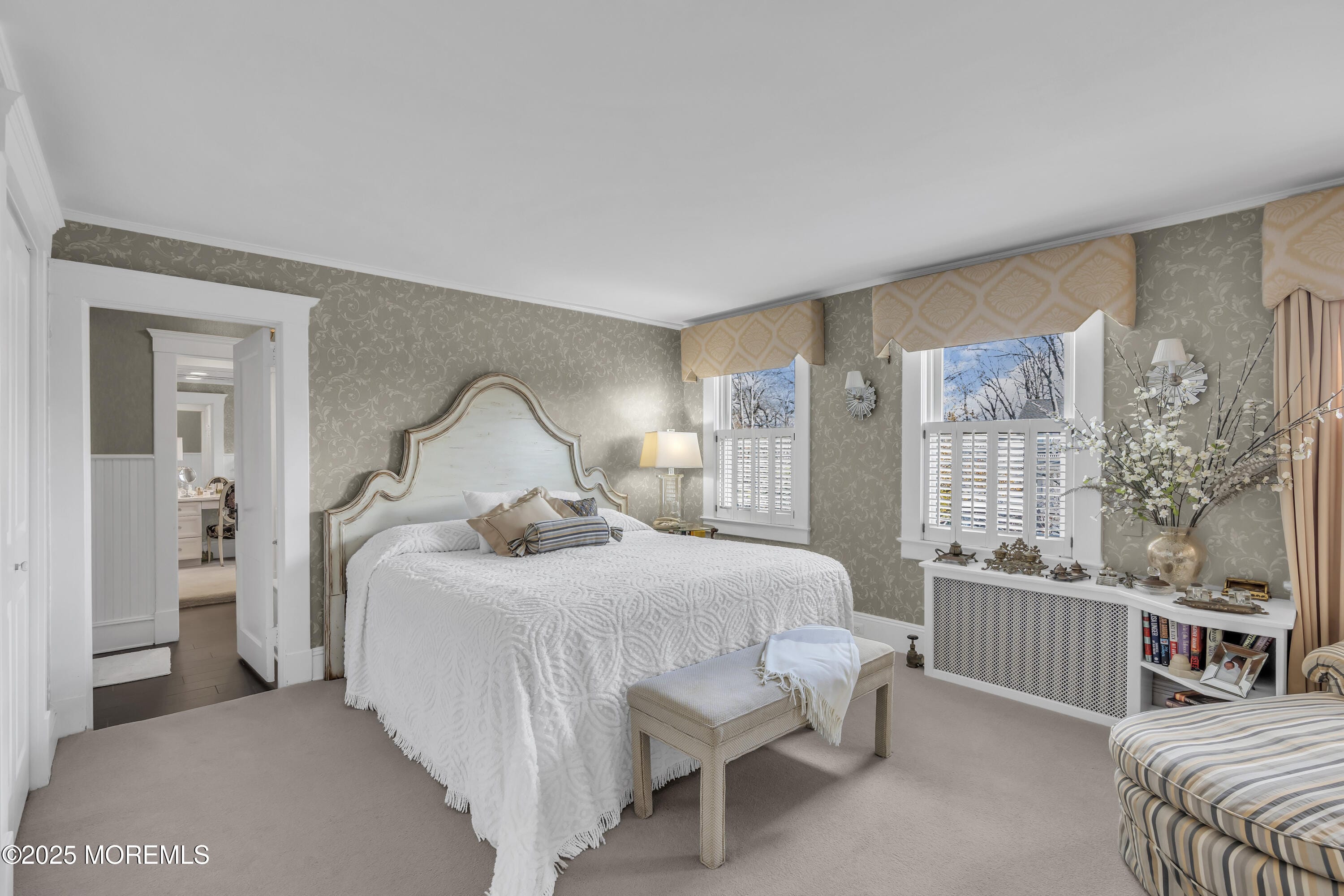 202 Ludlow Avenue, Spring Lake, NJ, 07762 image 53