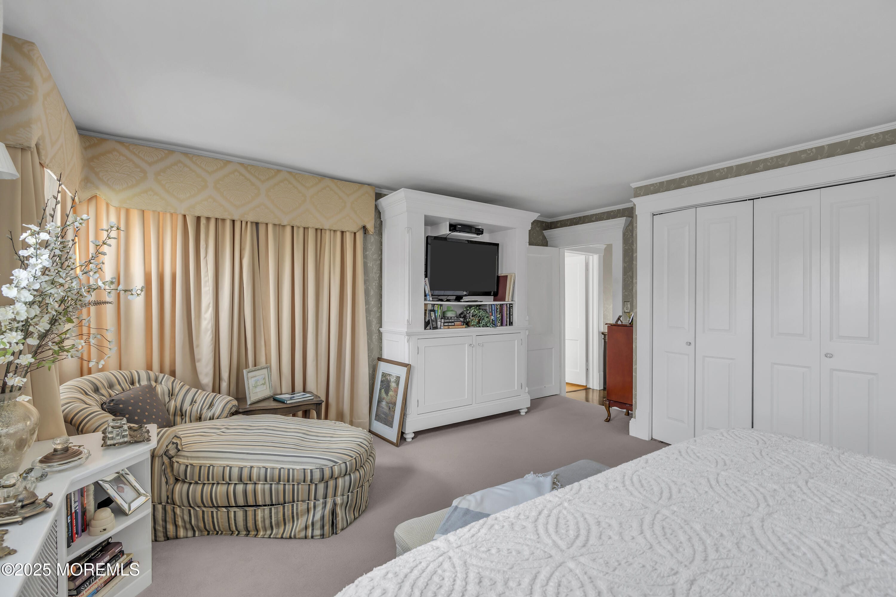 202 Ludlow Avenue, Spring Lake, NJ, 07762 image 54