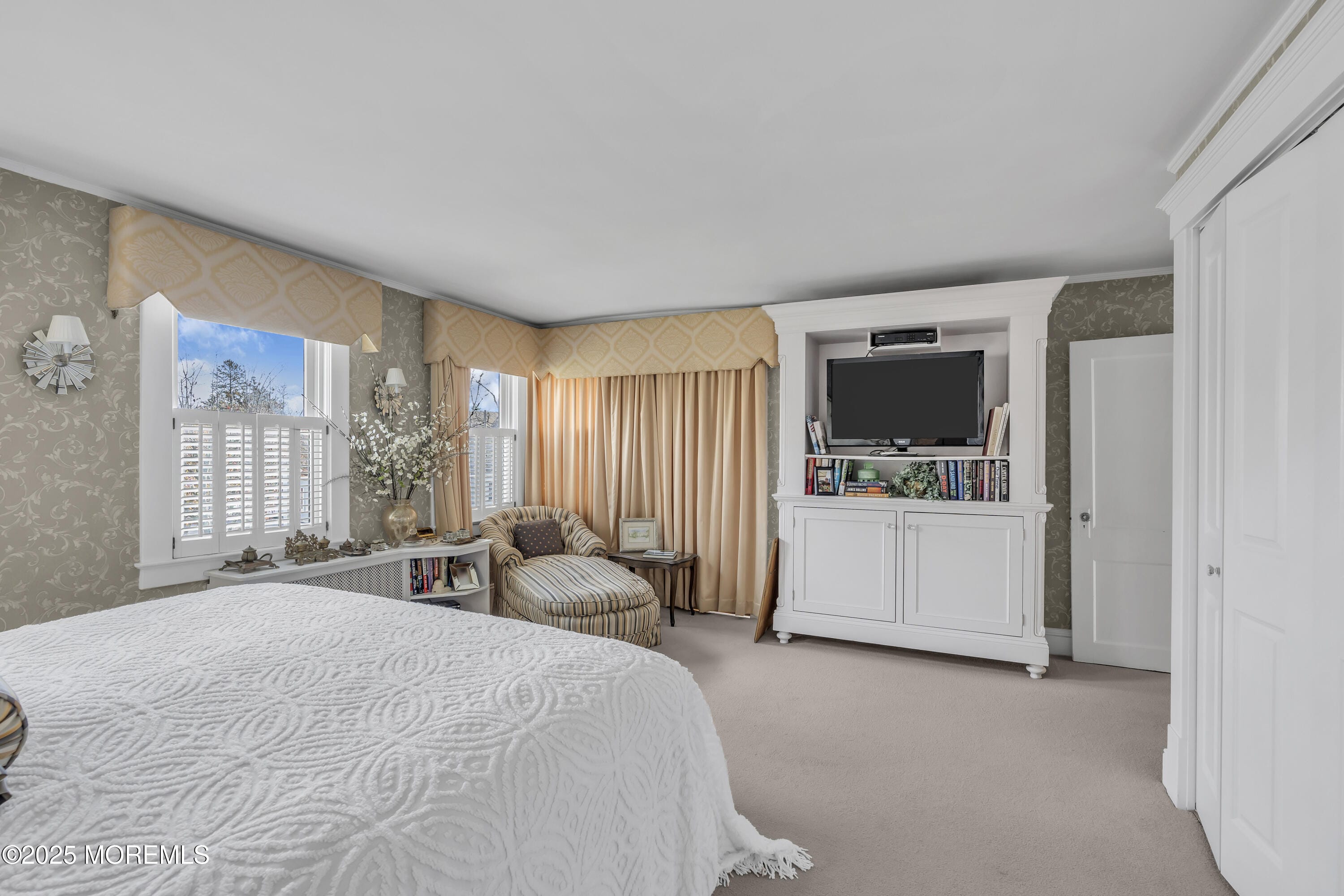 202 Ludlow Avenue, Spring Lake, NJ, 07762 image 55