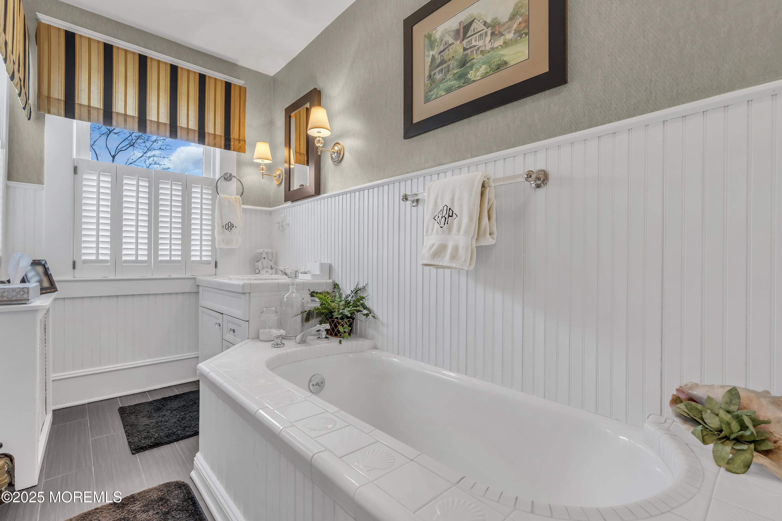 202 Ludlow Avenue, Spring Lake, NJ, 07762 image 56