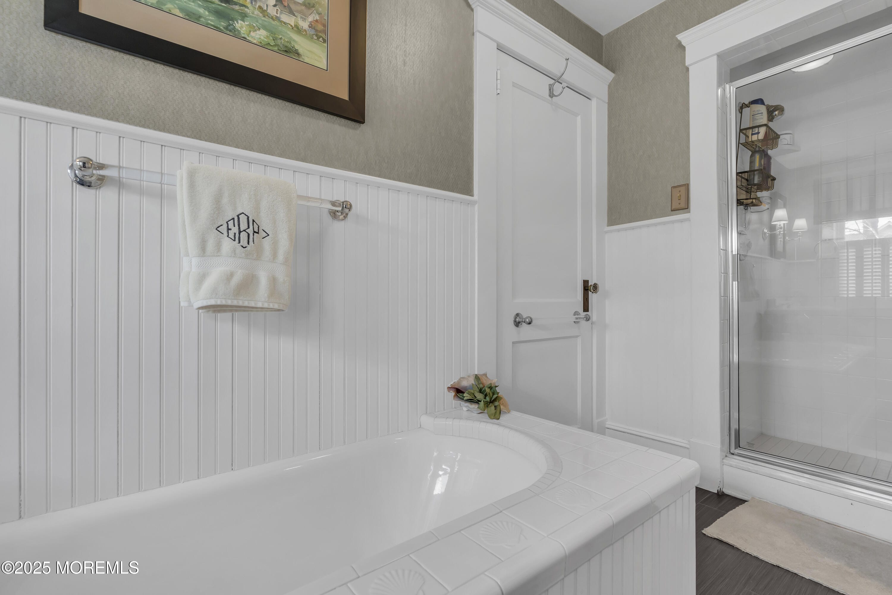 202 Ludlow Avenue, Spring Lake, NJ, 07762 image 57