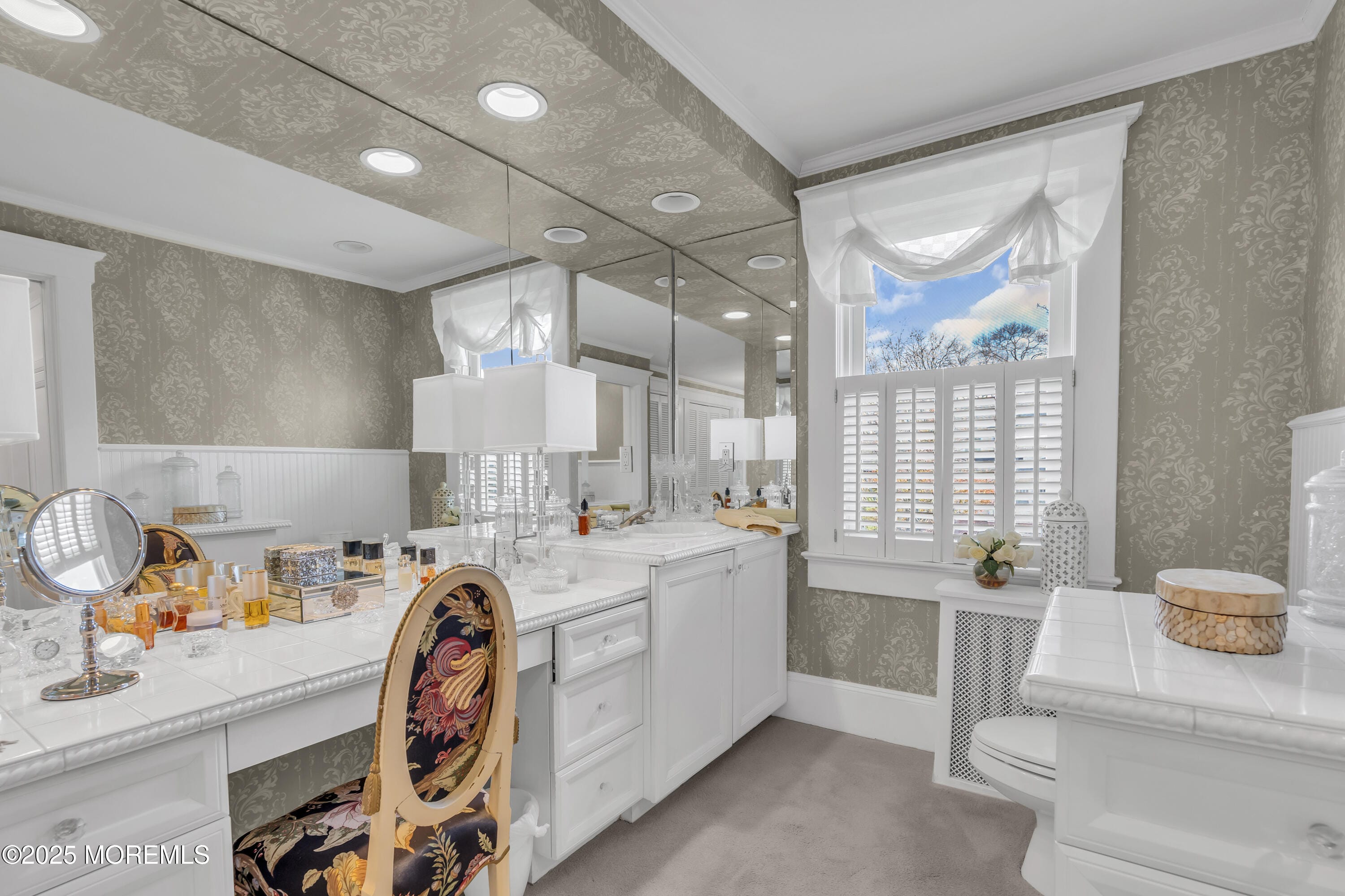 202 Ludlow Avenue, Spring Lake, NJ, 07762 image 58