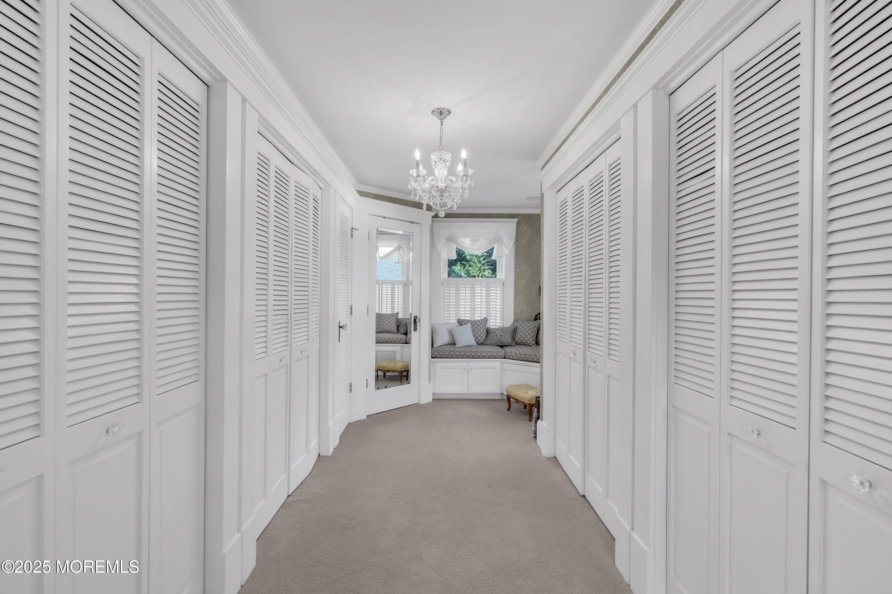 202 Ludlow Avenue, Spring Lake, NJ, 07762 image 59