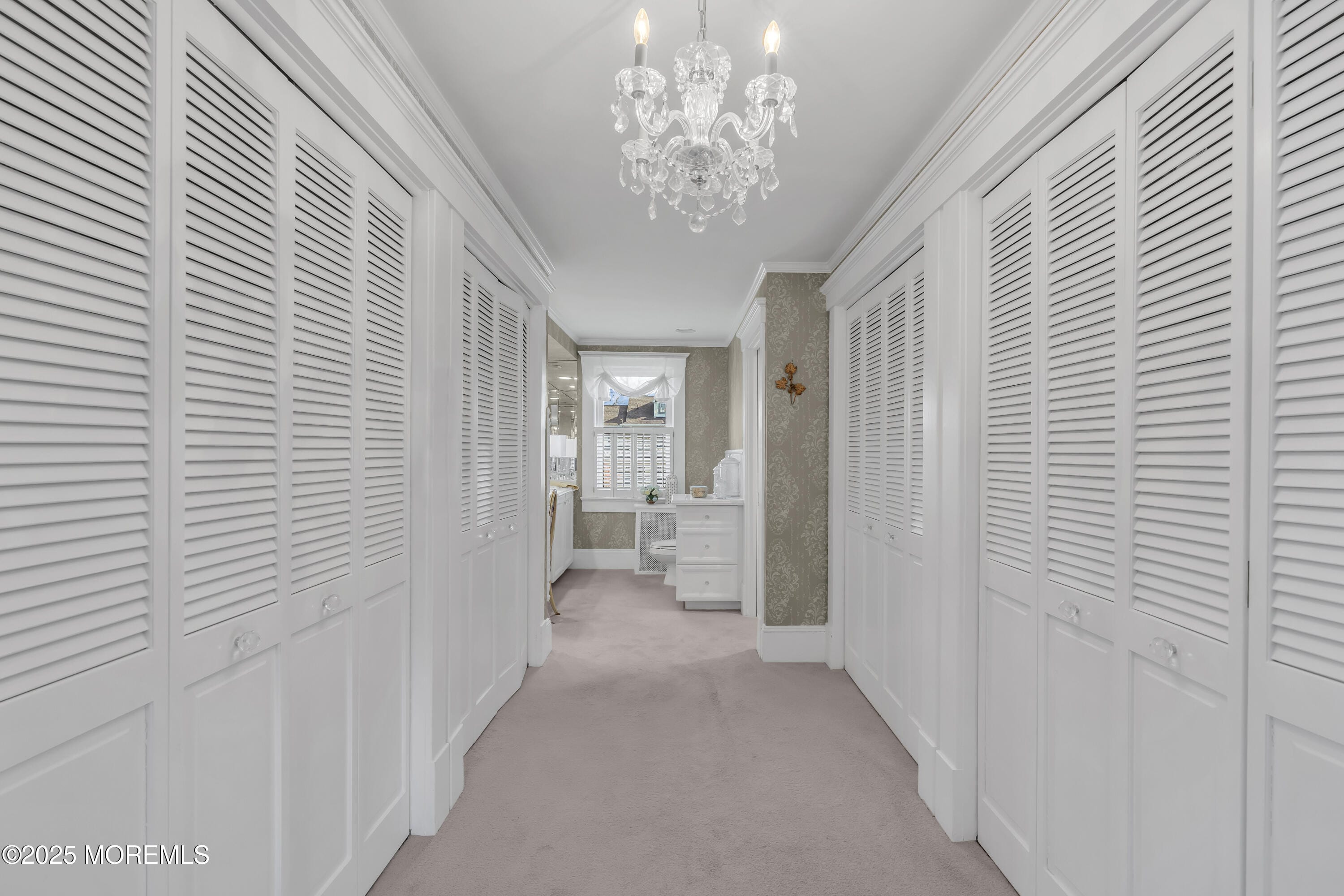 202 Ludlow Avenue, Spring Lake, NJ, 07762 image 60