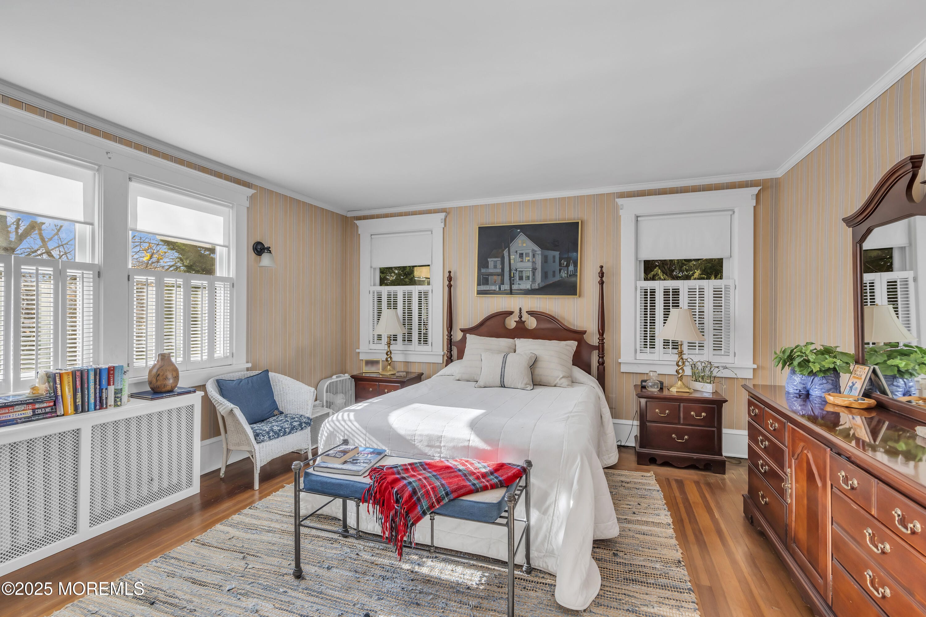 202 Ludlow Avenue, Spring Lake, NJ, 07762 image 61