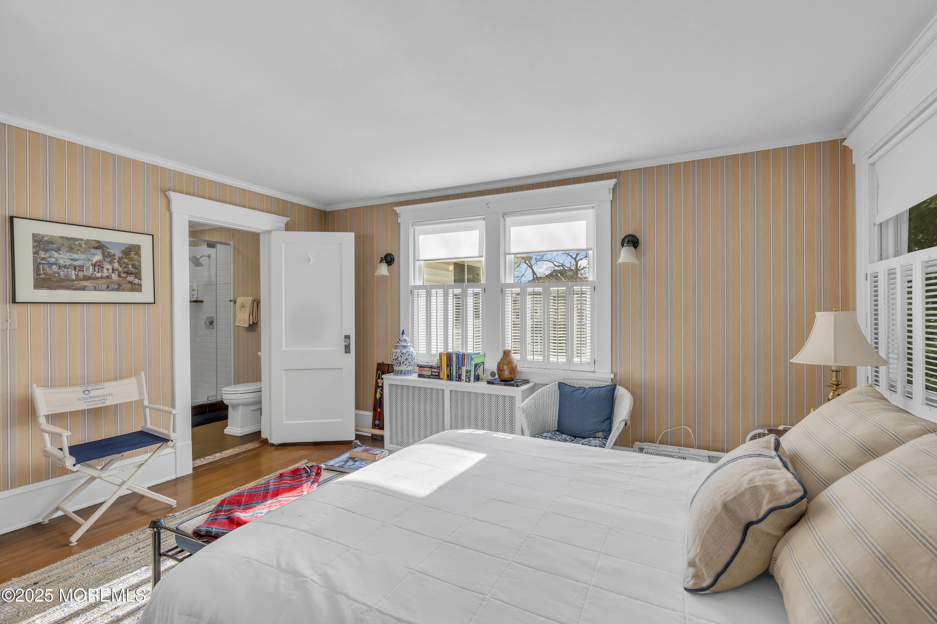 202 Ludlow Avenue, Spring Lake, NJ, 07762 image 62