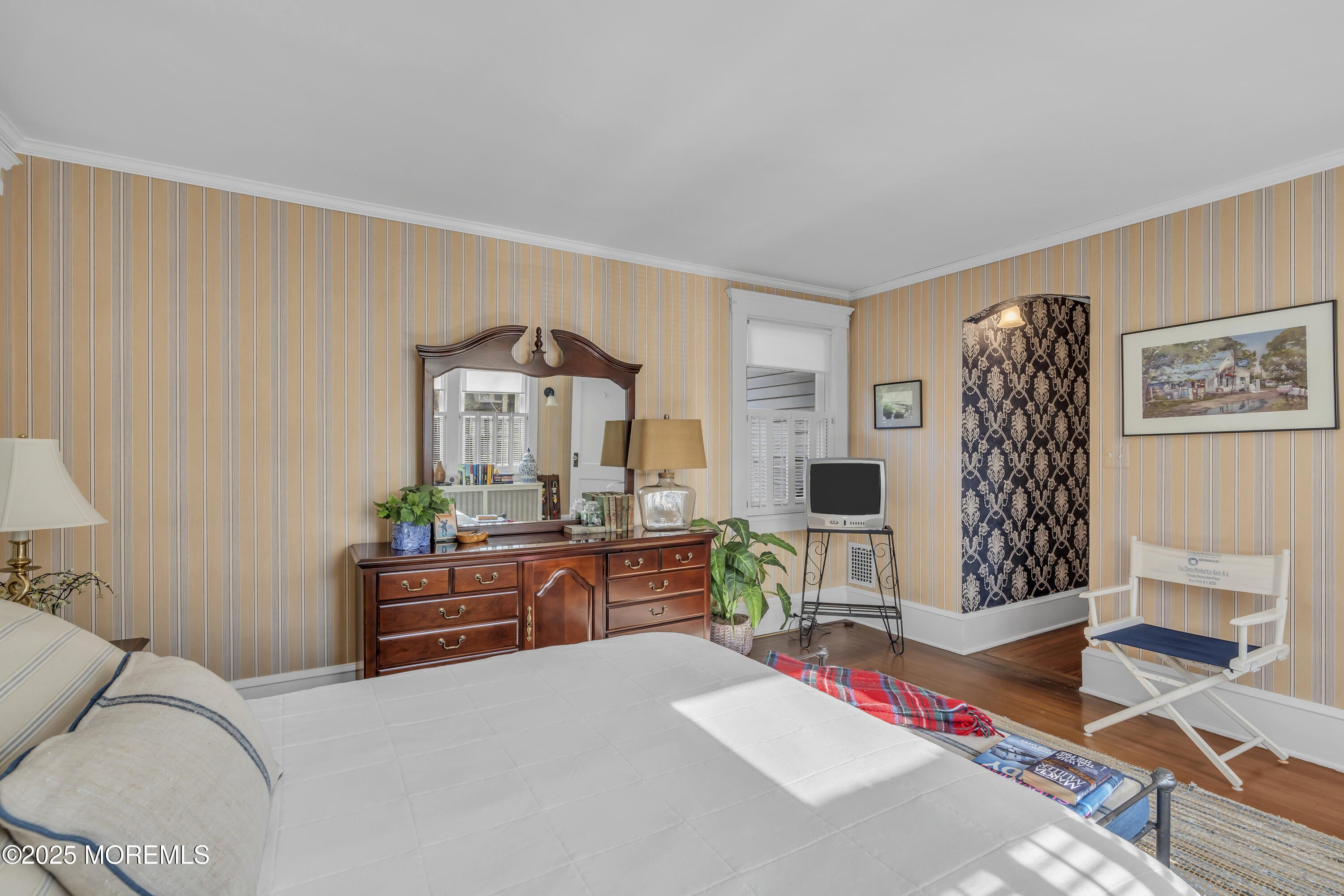 202 Ludlow Avenue, Spring Lake, NJ, 07762 image 63