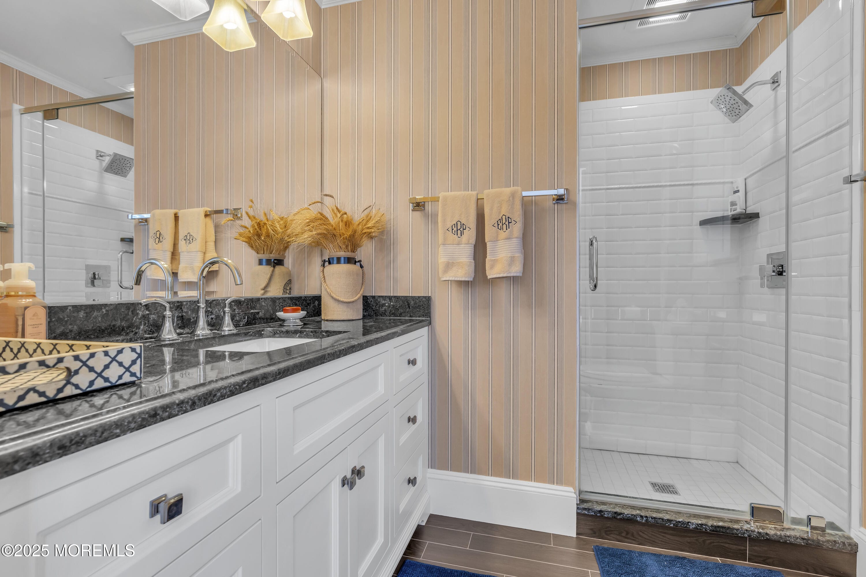 202 Ludlow Avenue, Spring Lake, NJ, 07762 image 64