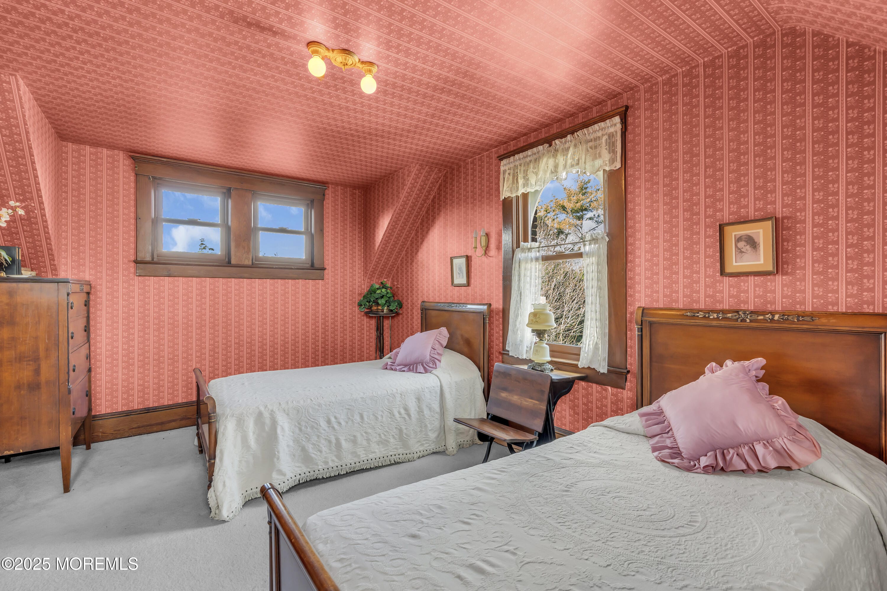 202 Ludlow Avenue, Spring Lake, NJ, 07762 image 65