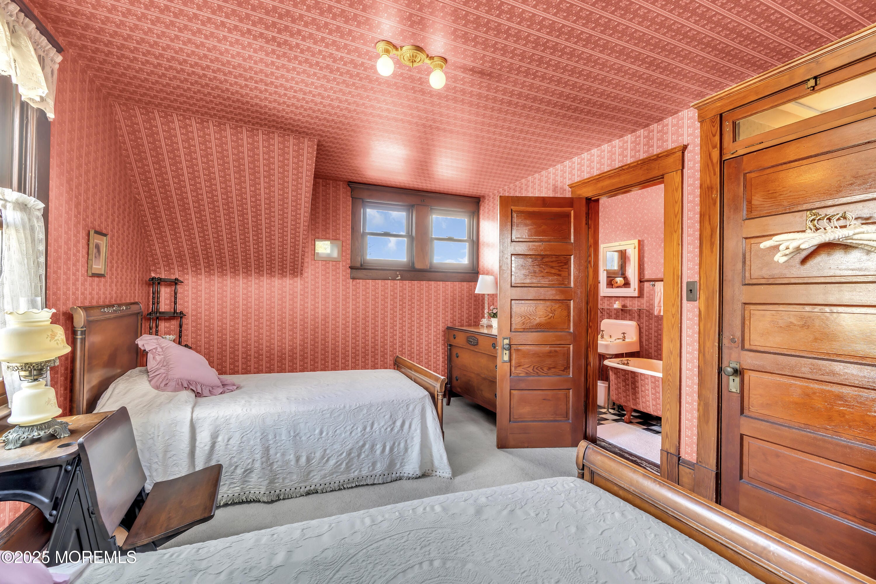 202 Ludlow Avenue, Spring Lake, NJ, 07762 image 66