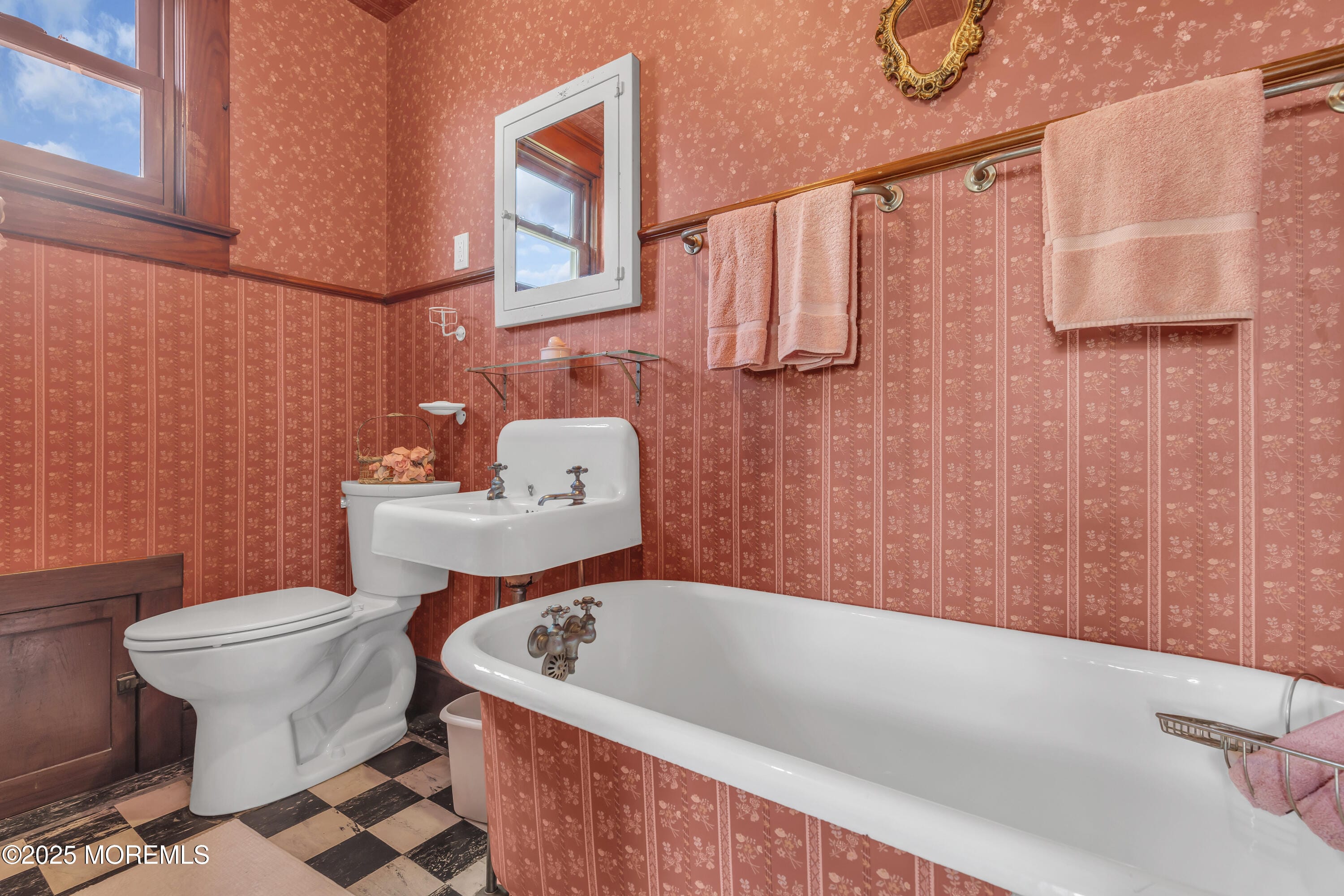 202 Ludlow Avenue, Spring Lake, NJ, 07762 image 67