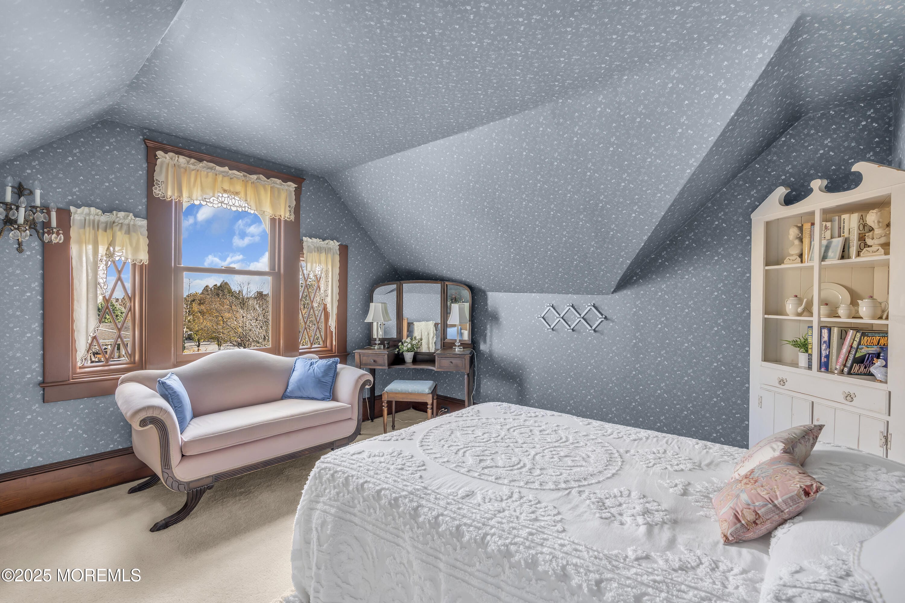 202 Ludlow Avenue, Spring Lake, NJ, 07762 image 68