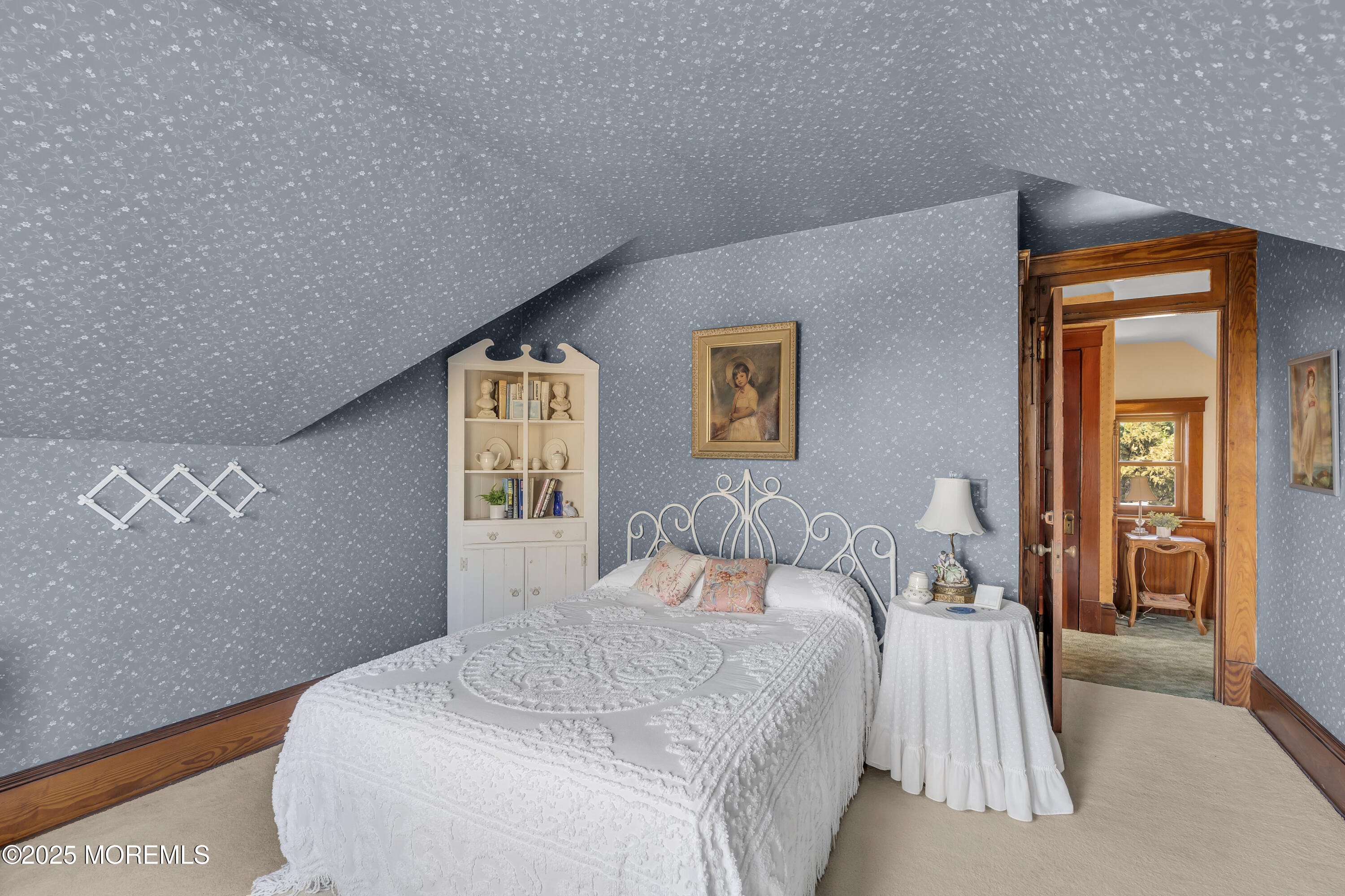 202 Ludlow Avenue, Spring Lake, NJ, 07762 image 69