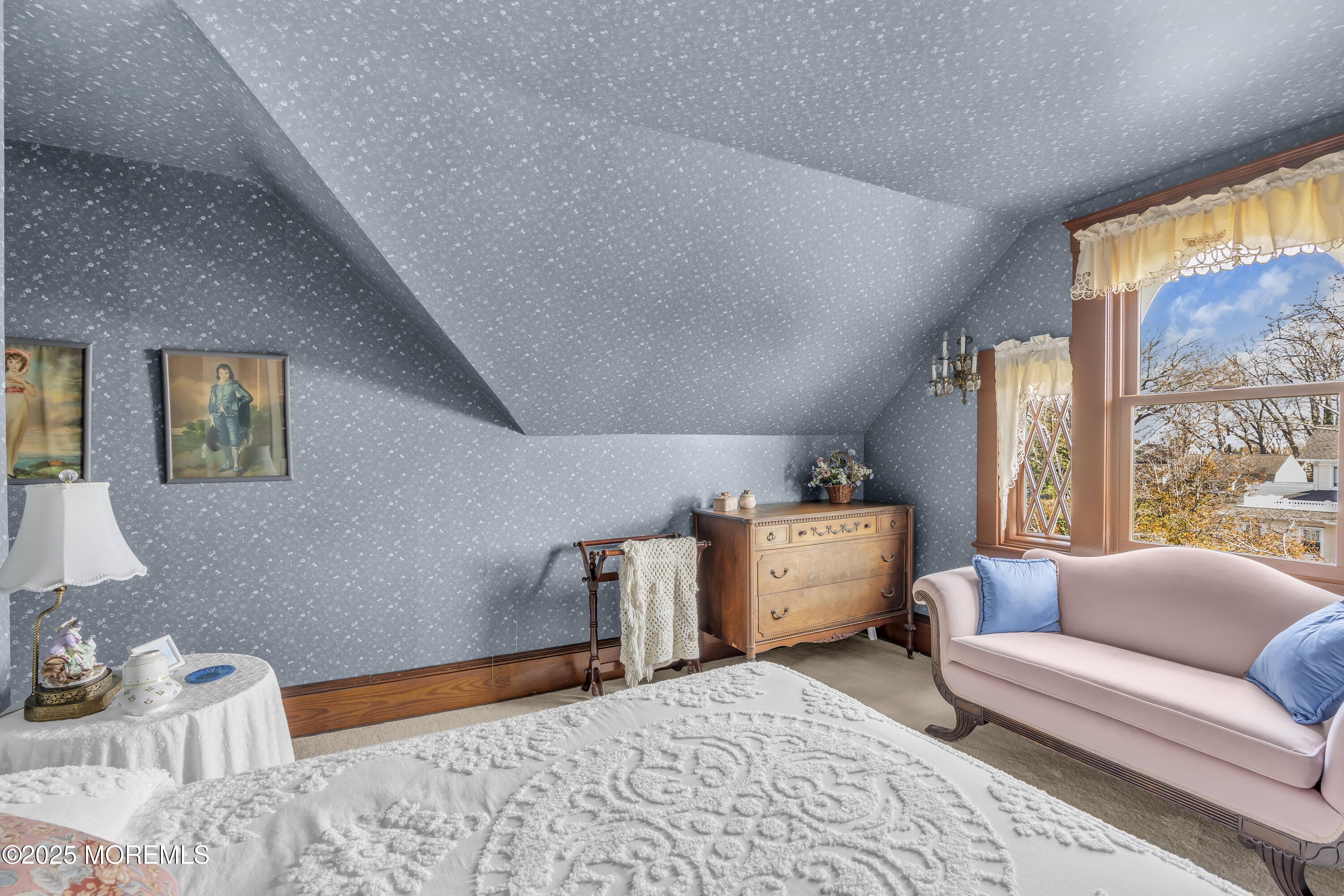 202 Ludlow Avenue, Spring Lake, NJ, 07762 image 70