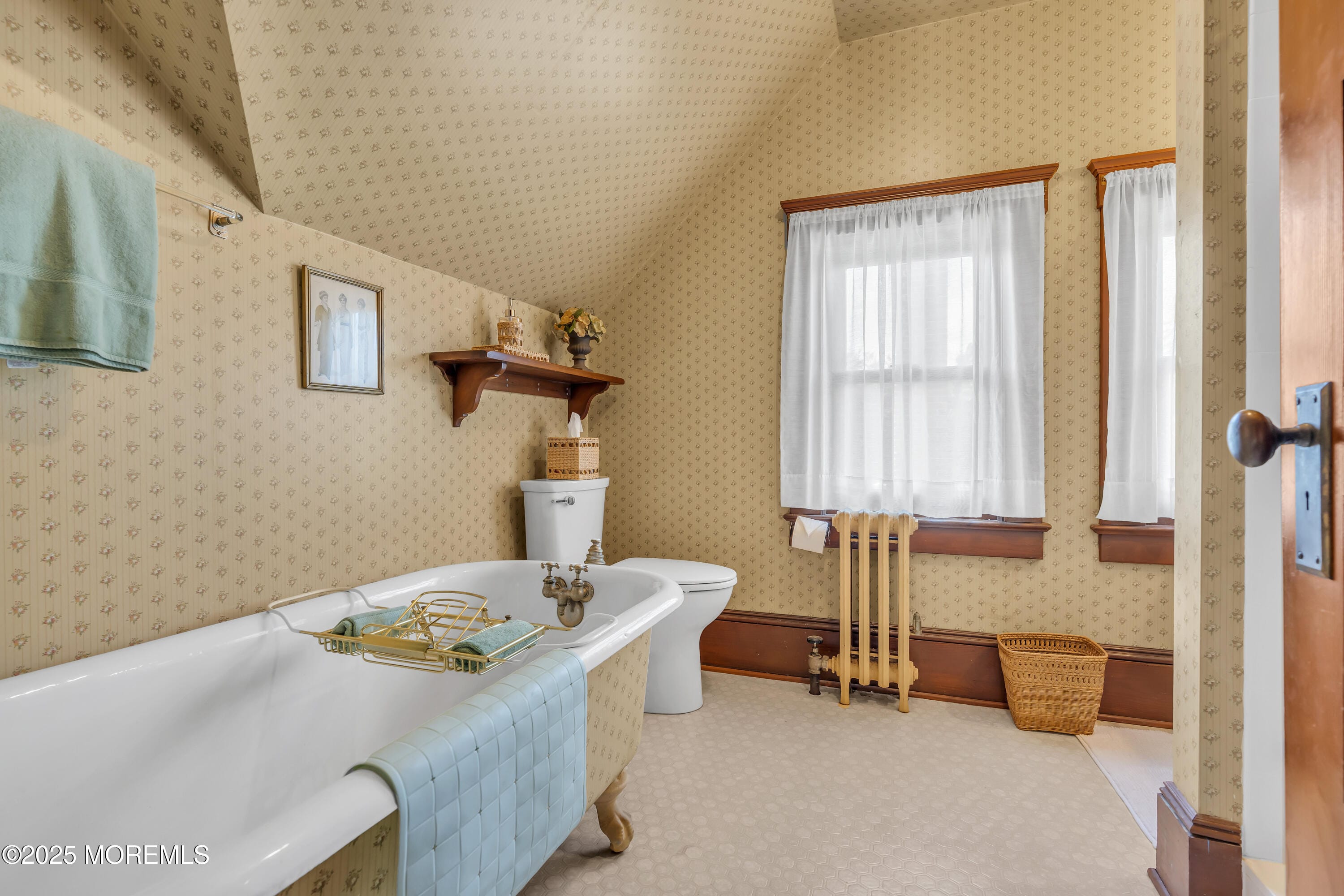 202 Ludlow Avenue, Spring Lake, NJ, 07762 image 71