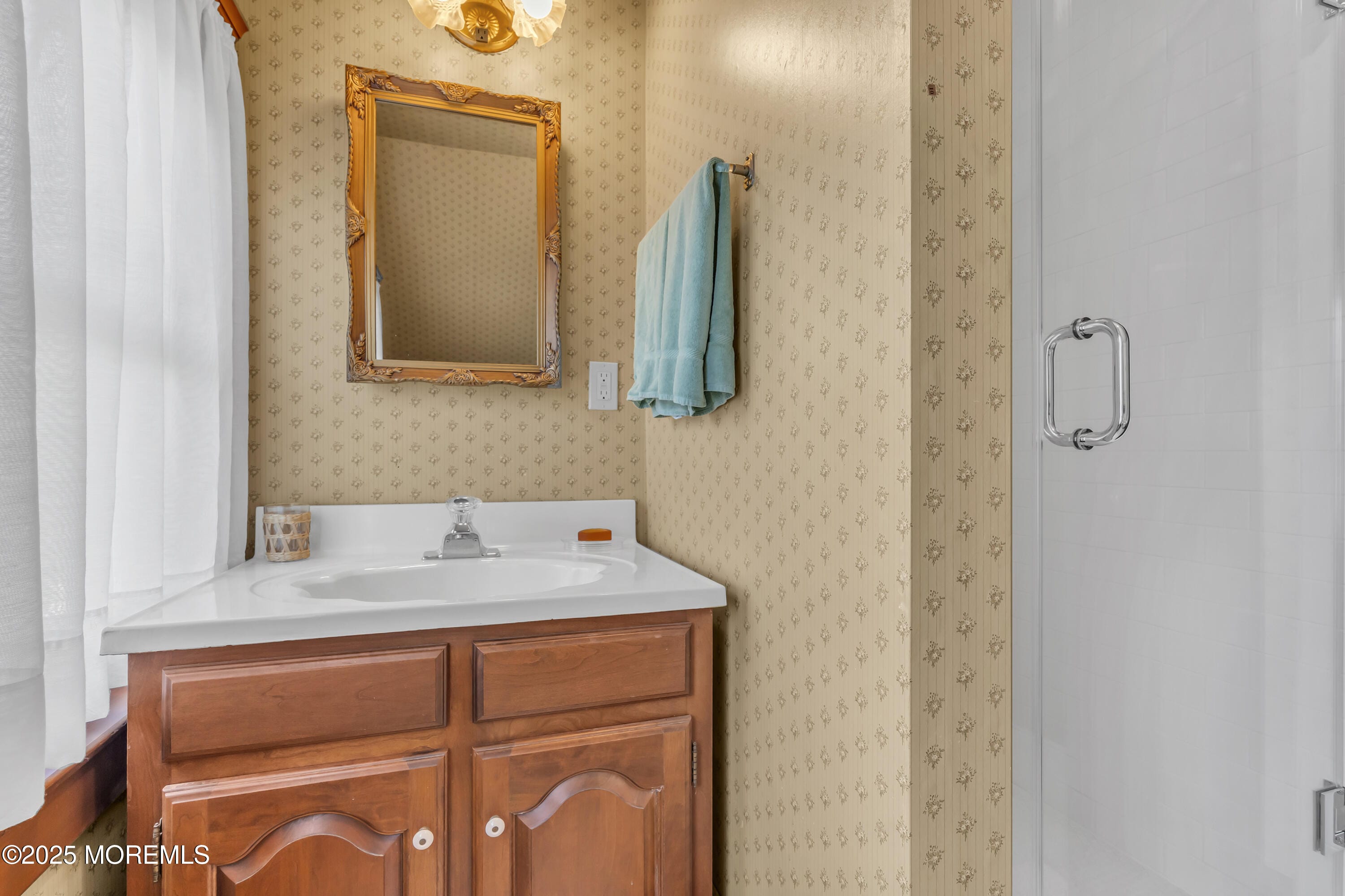 202 Ludlow Avenue, Spring Lake, NJ, 07762 image 72