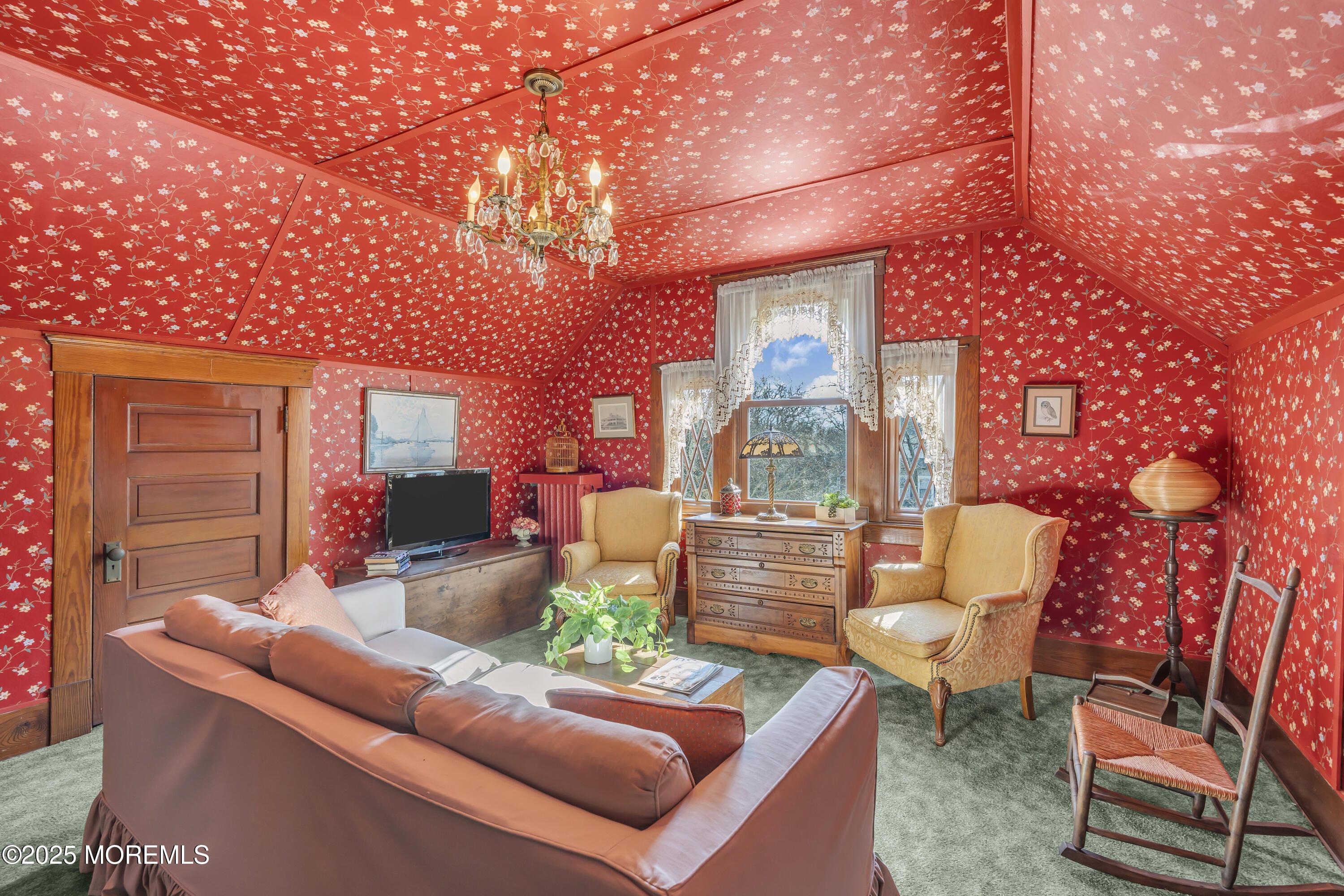 202 Ludlow Avenue, Spring Lake, NJ, 07762 image 73