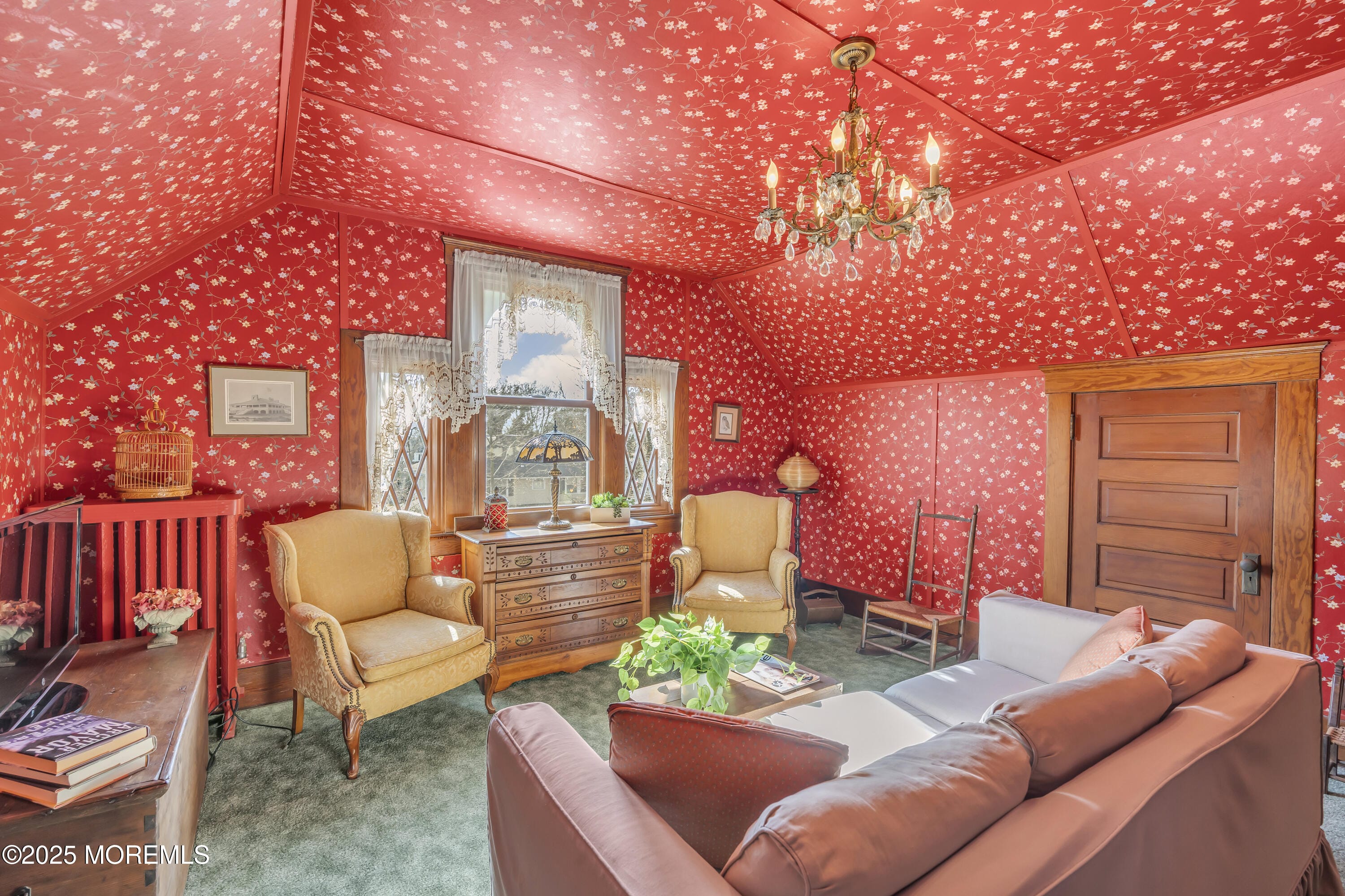 202 Ludlow Avenue, Spring Lake, NJ, 07762 image 74