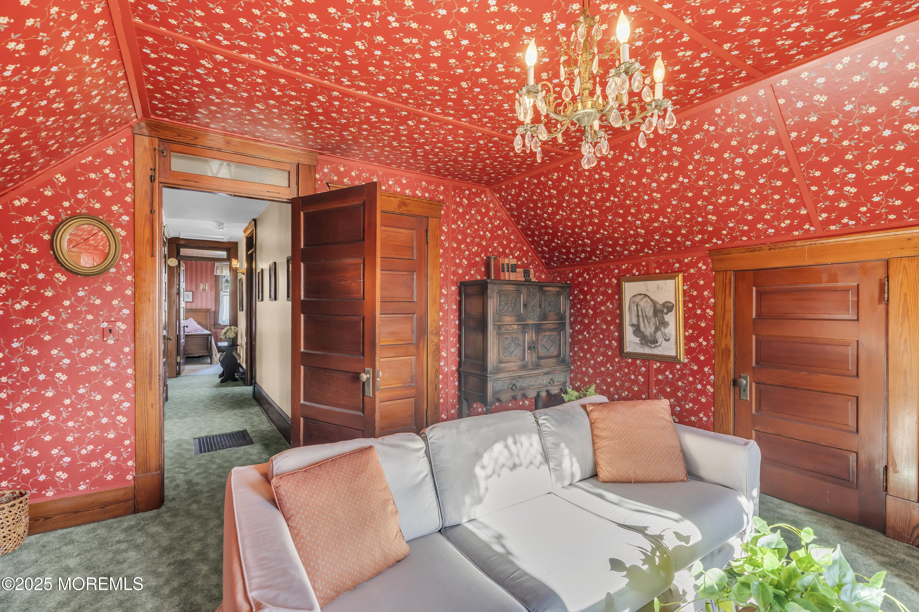 202 Ludlow Avenue, Spring Lake, NJ, 07762 image 75