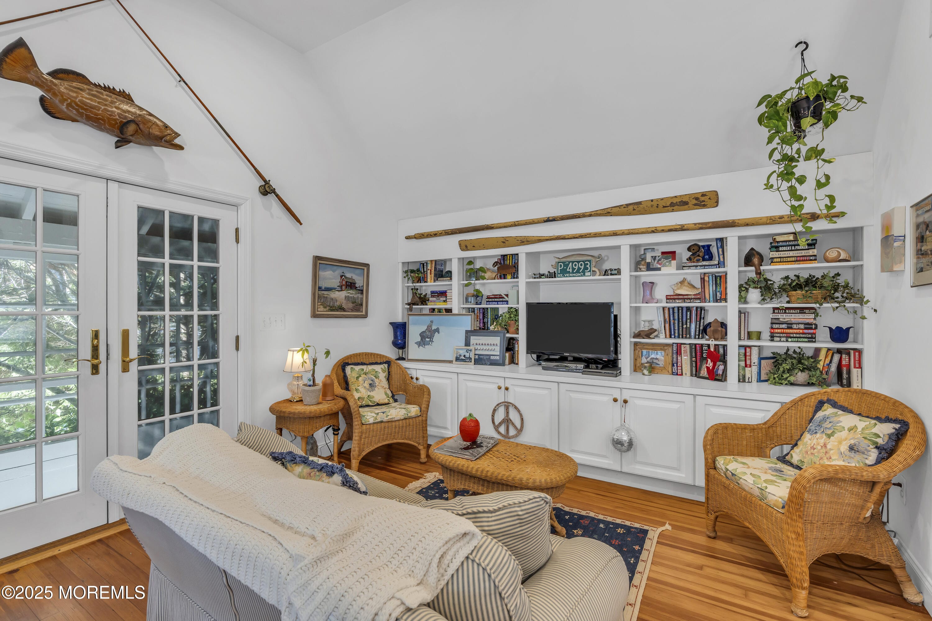 202 Ludlow Avenue, Spring Lake, NJ, 07762 image 76