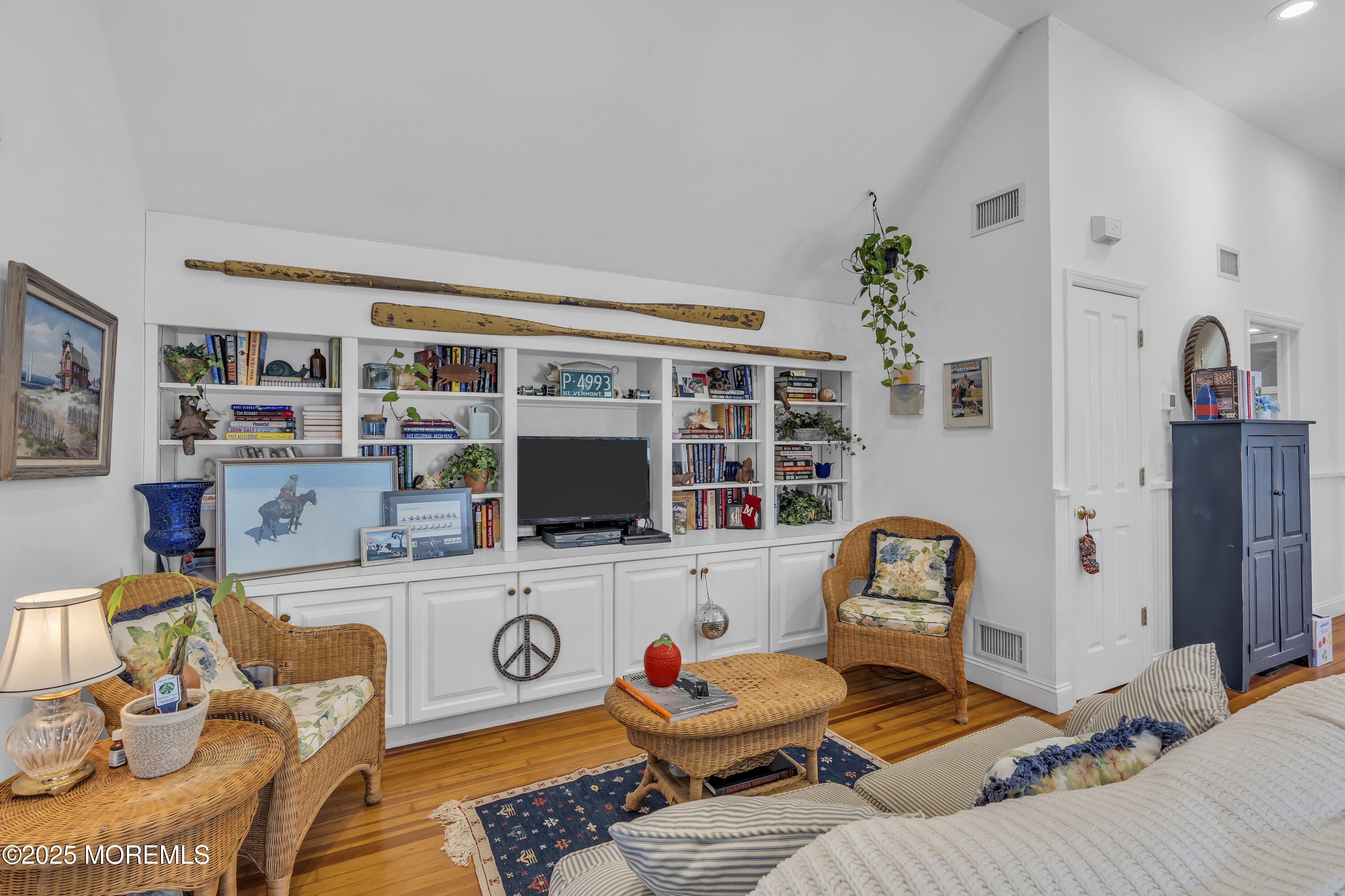 202 Ludlow Avenue, Spring Lake, NJ, 07762 image 77