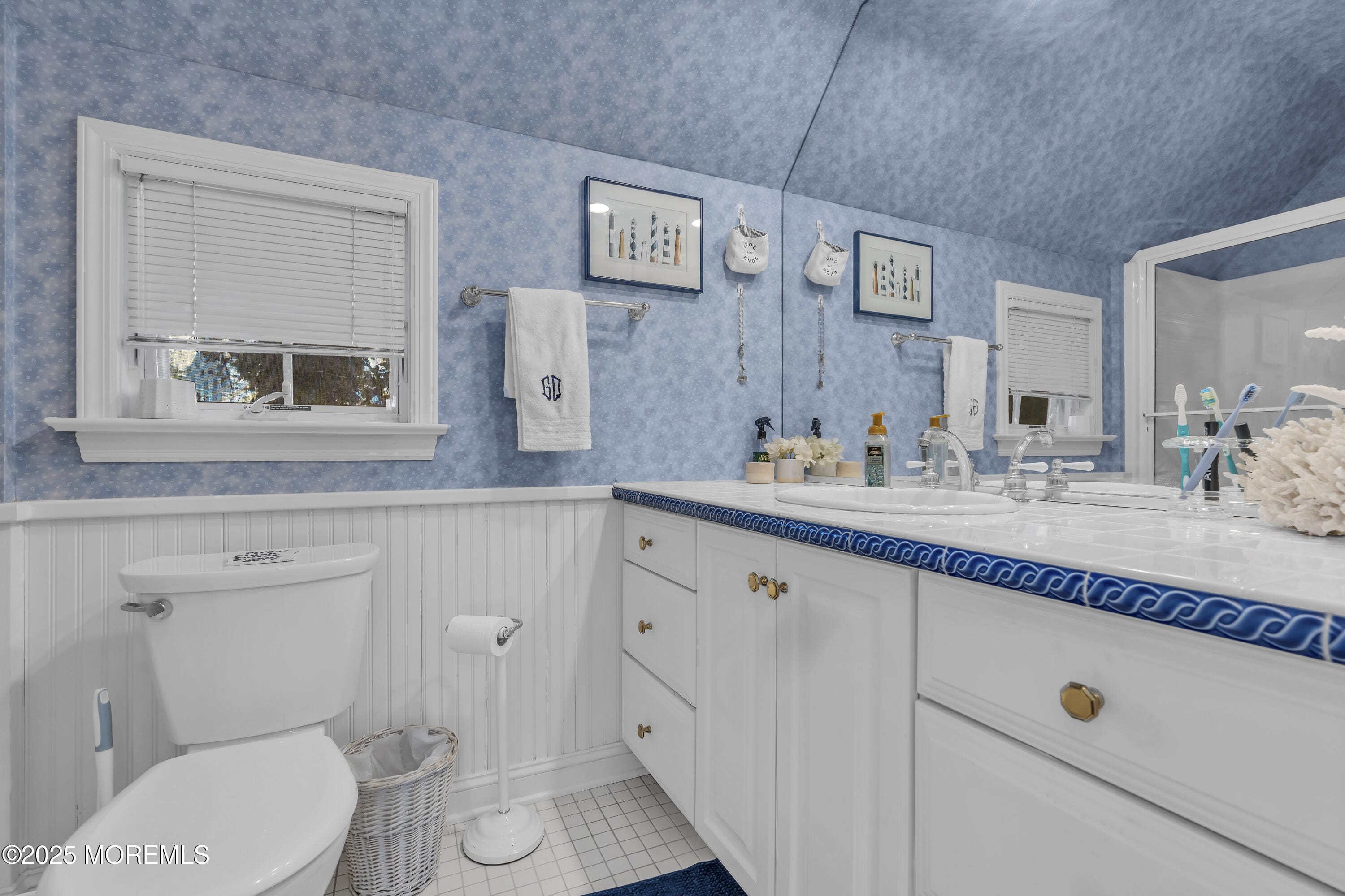 202 Ludlow Avenue, Spring Lake, NJ, 07762 image 78