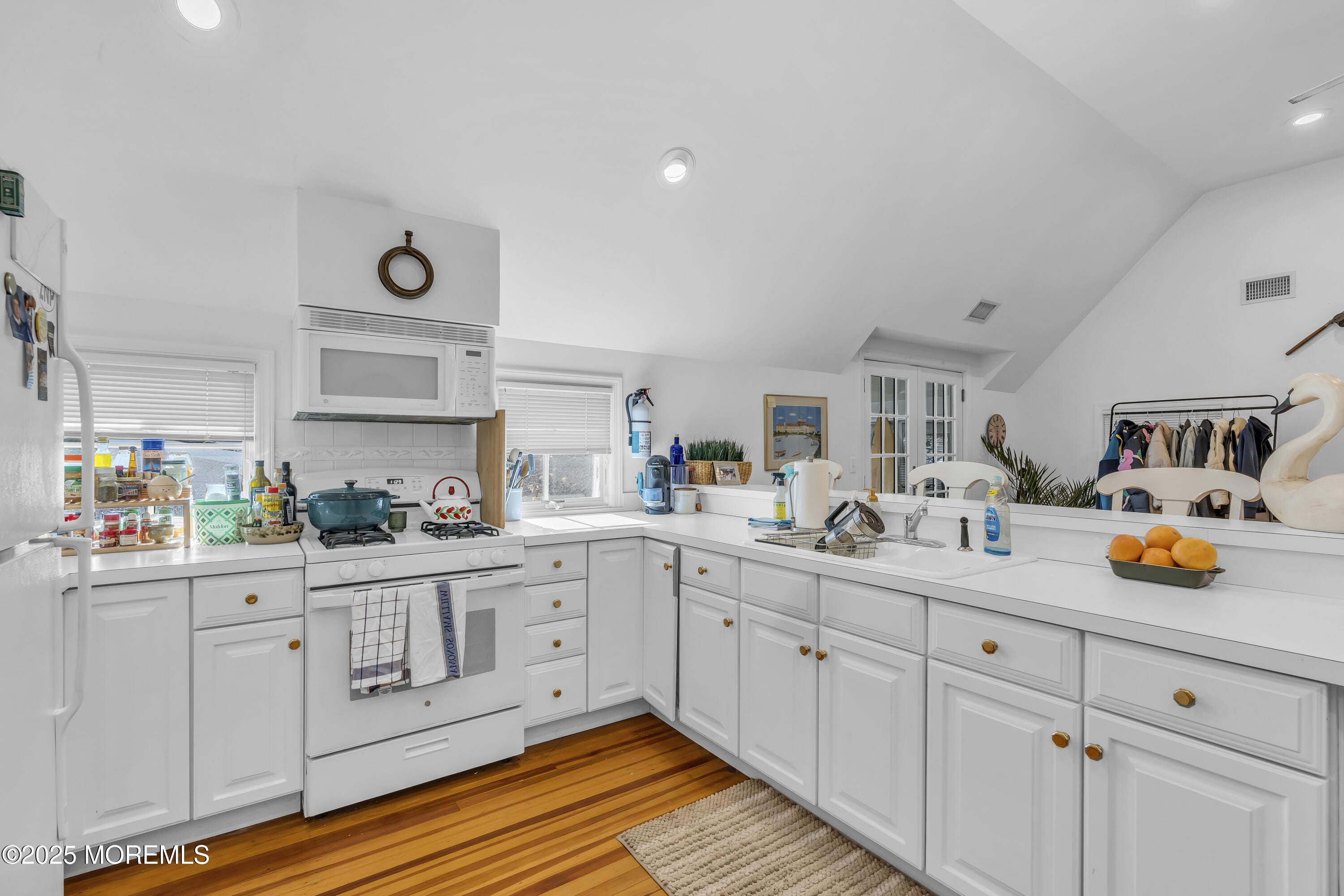 202 Ludlow Avenue, Spring Lake, NJ, 07762 image 79